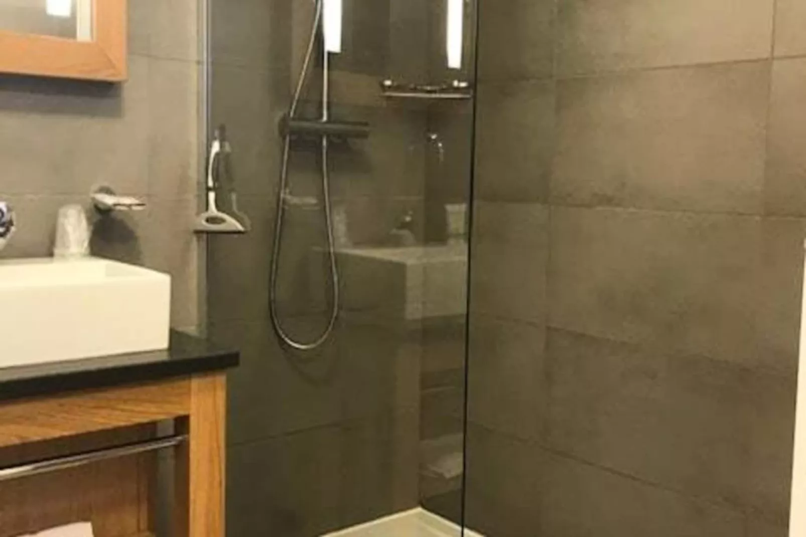 Résidence Monarques Edenarc-Untagged