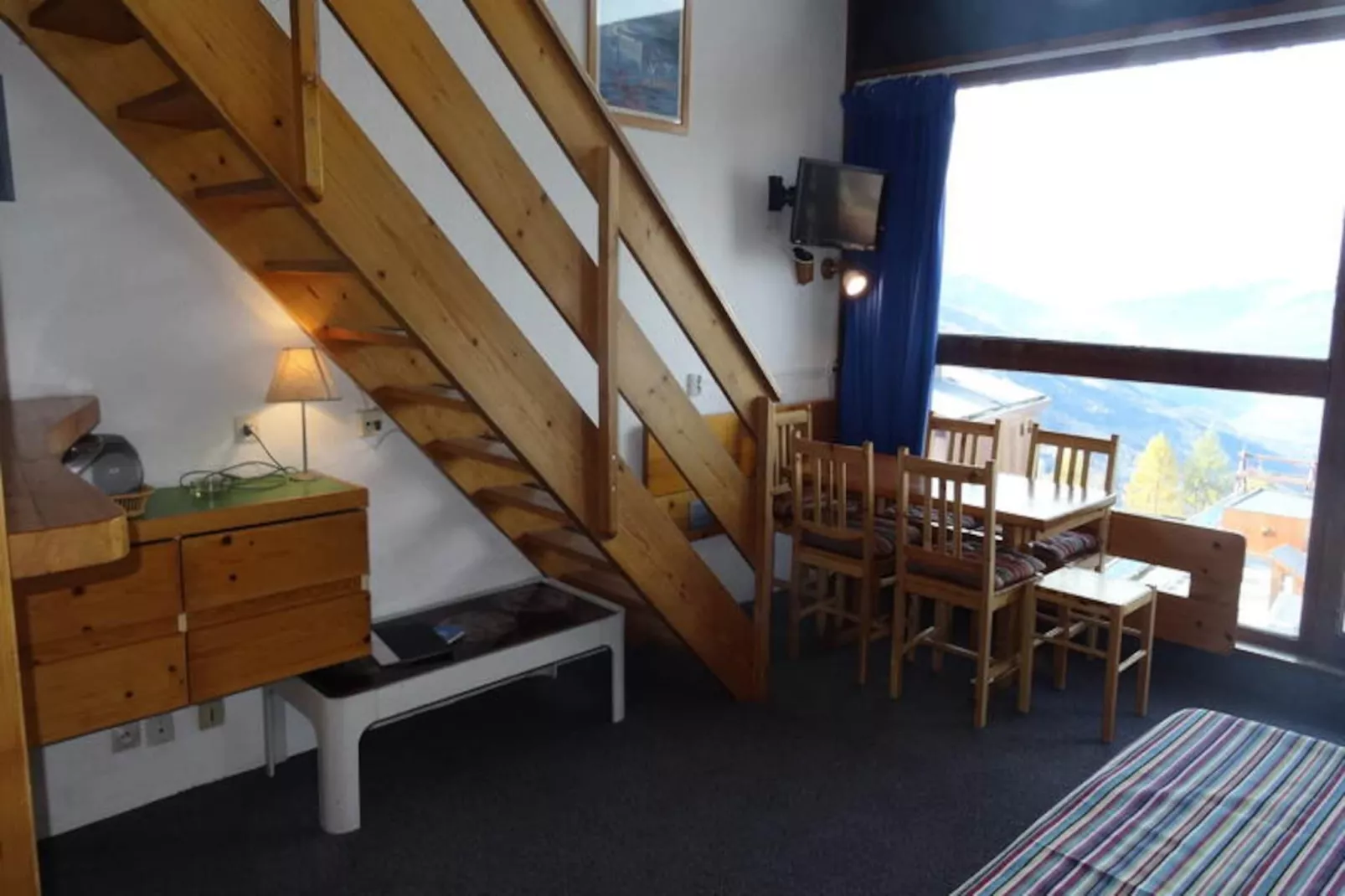 Résidence Tournavelles-Untagged