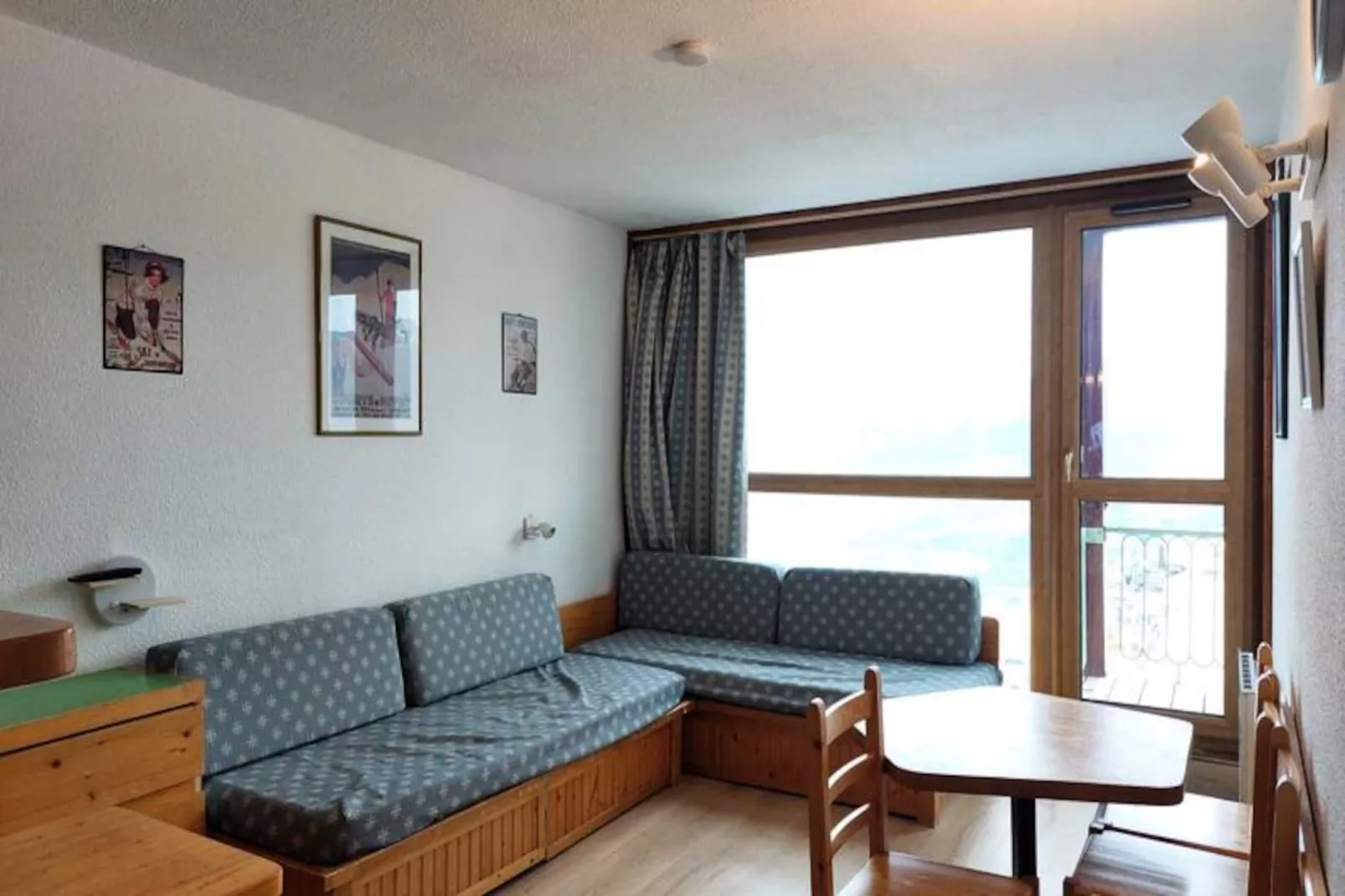 Résidence Tournavelles-Untagged