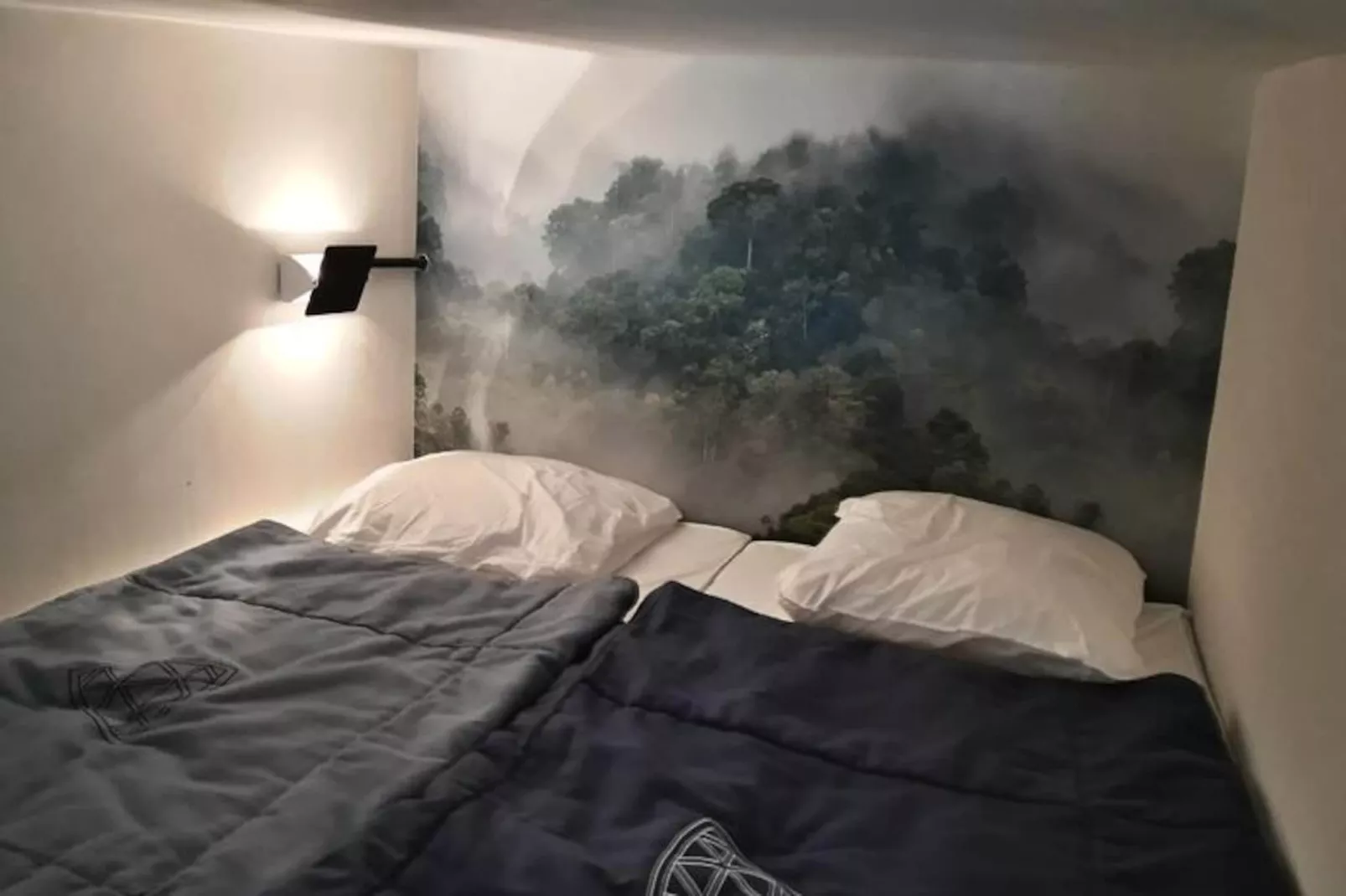 Résidence Thuria - Nicht zugeordnet