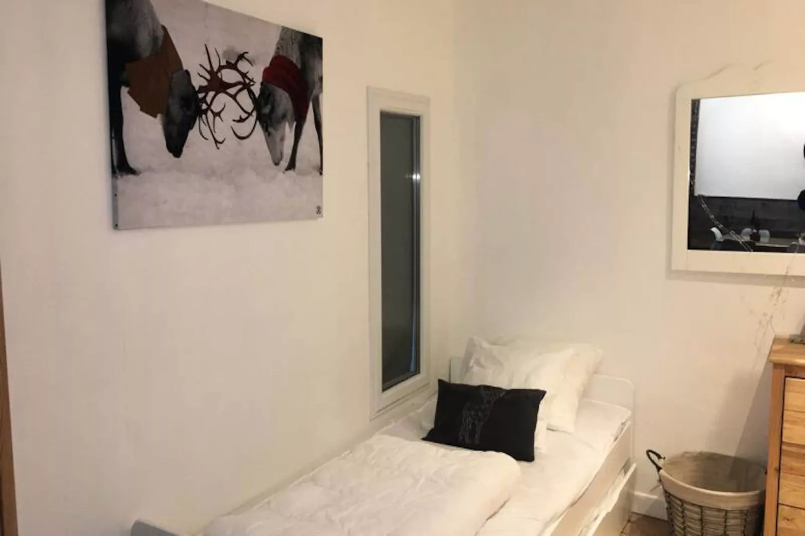 Résidence Thuria - Untagged