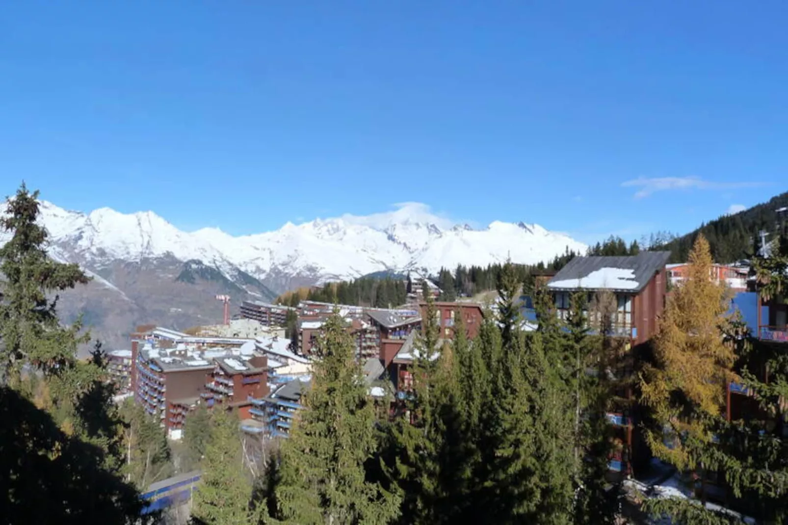 Résidence Archeboc-Non tagué