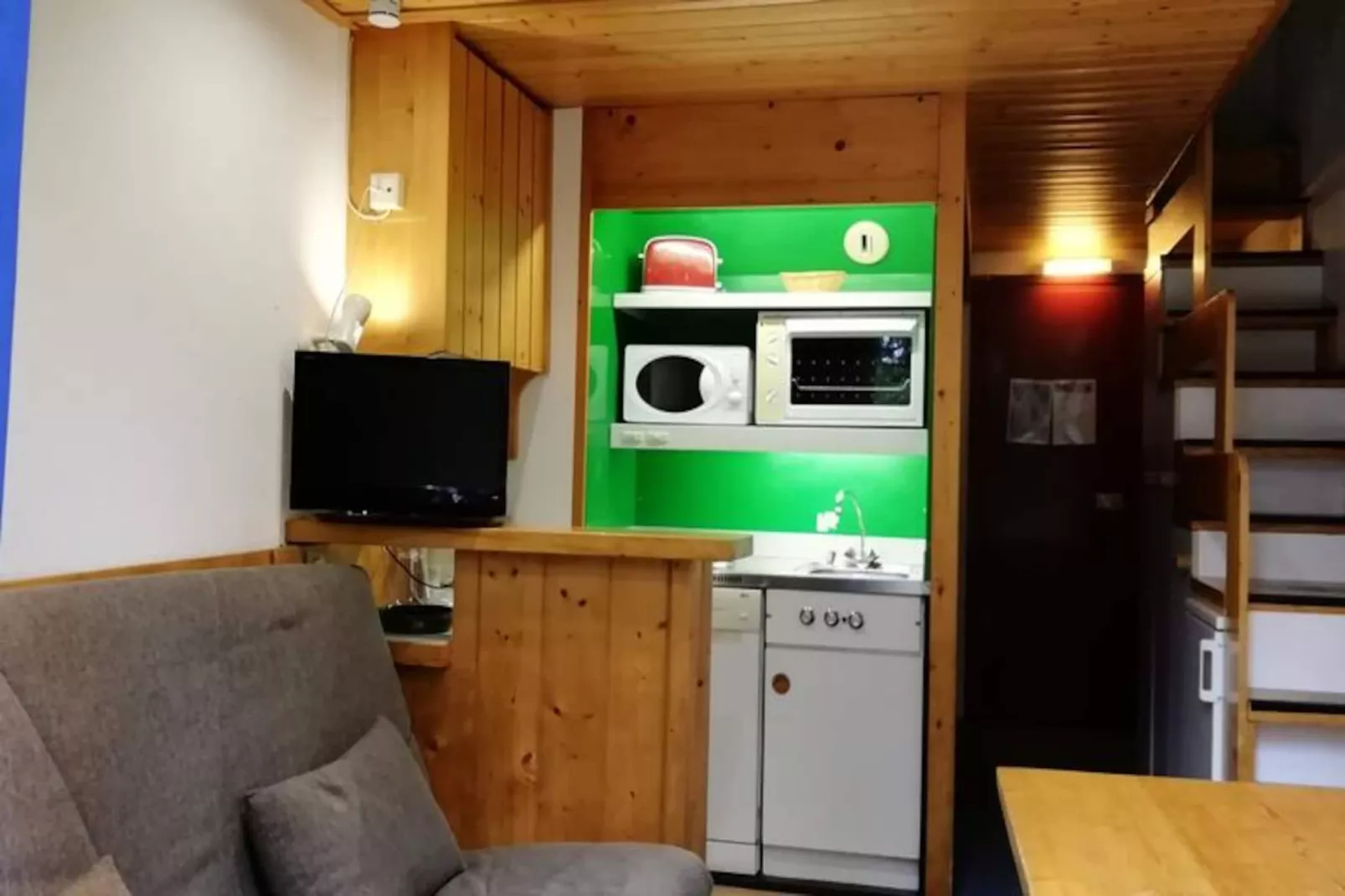 Résidence Archeboc-Non tagué