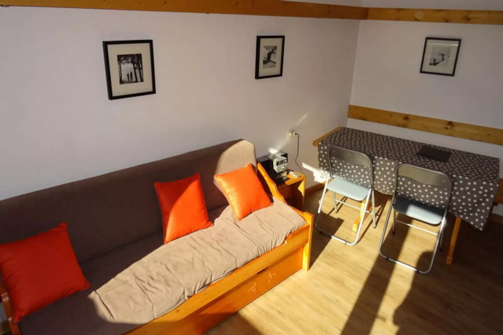 Résidence Miravidi-Non tagué