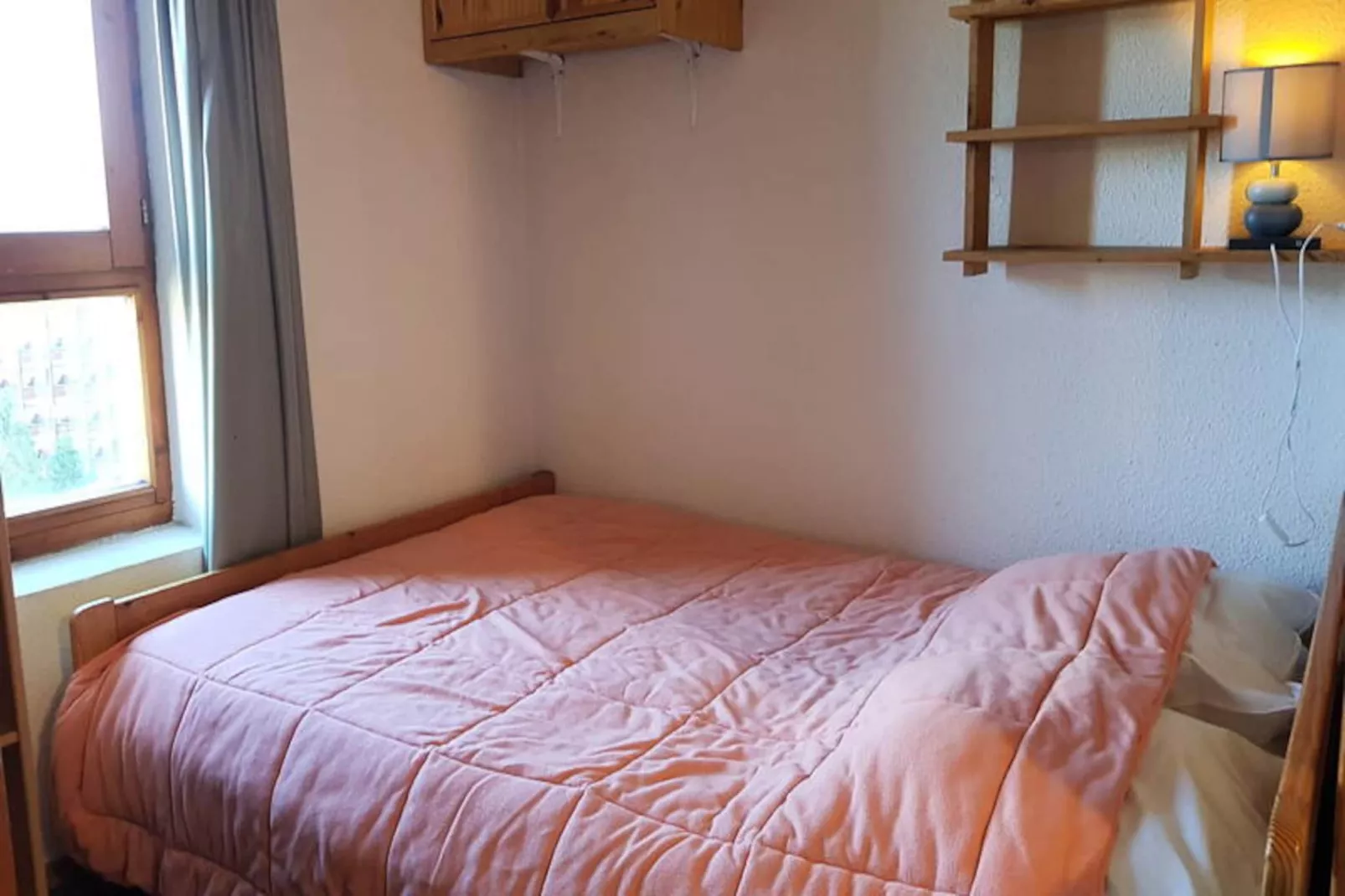 Résidence Fond Blanc - Non tagué