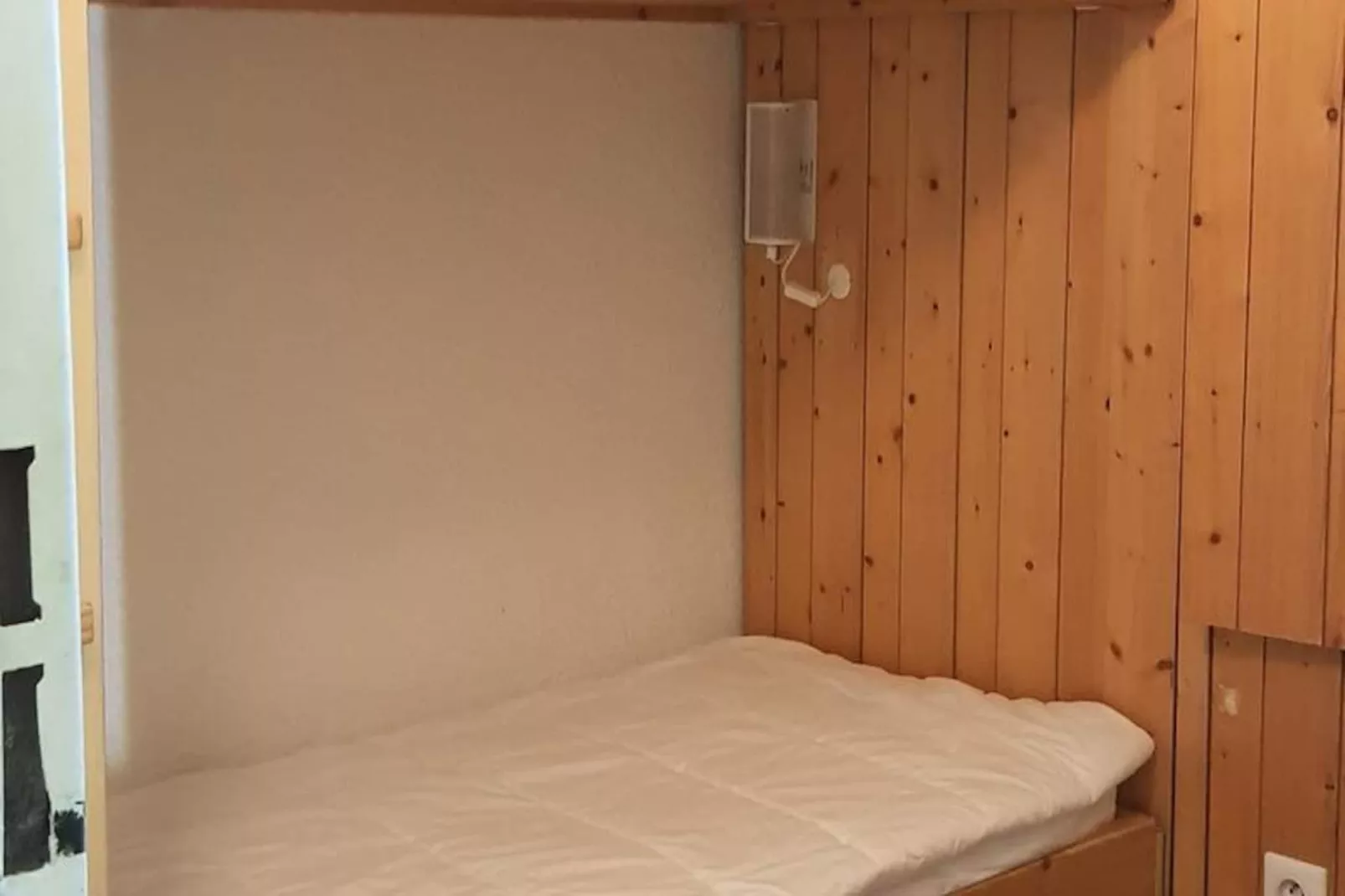 Résidence Pierra Menta - Non tagué