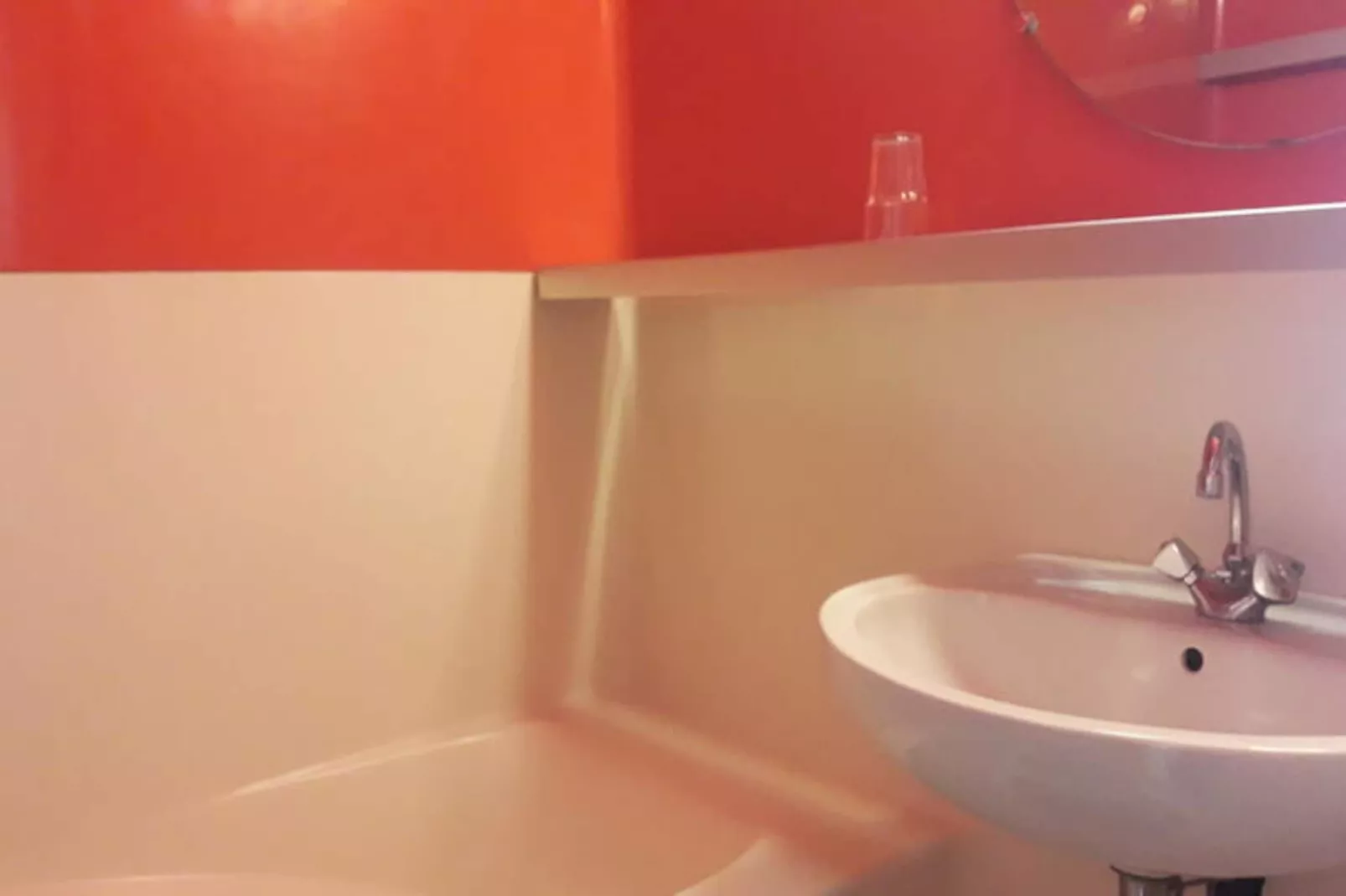 Résidence Pierra Menta - Non tagué