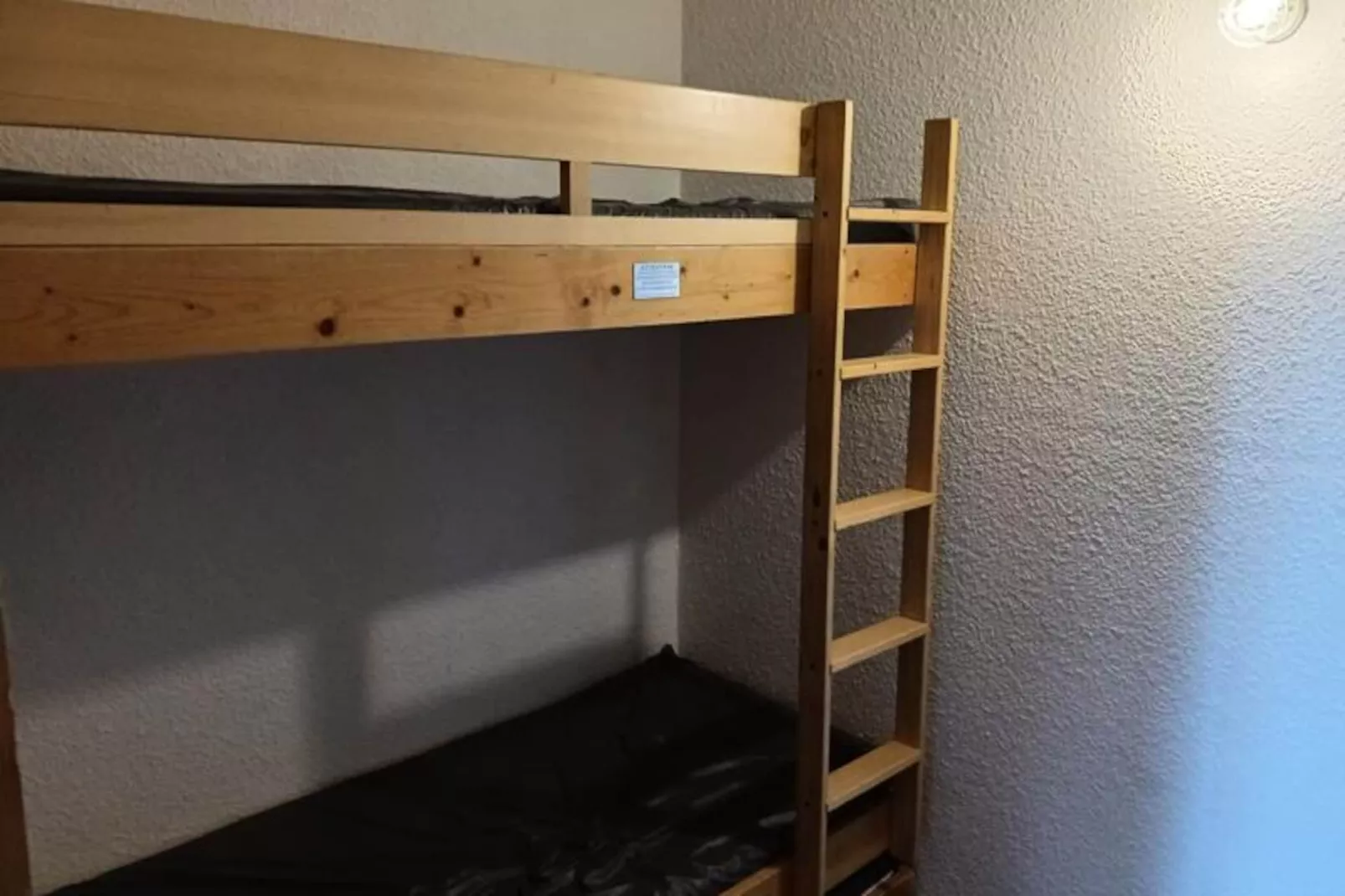 Résidence Pierra Menta - Non tagué