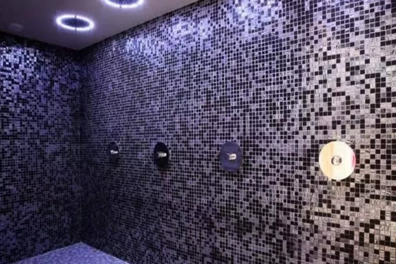 Résidence La Source des Arcs***** - Chalet des Neiges - Nicht zugeordnet