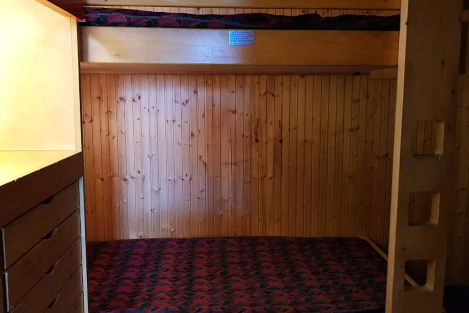 Résidence Cascade-Non tagué