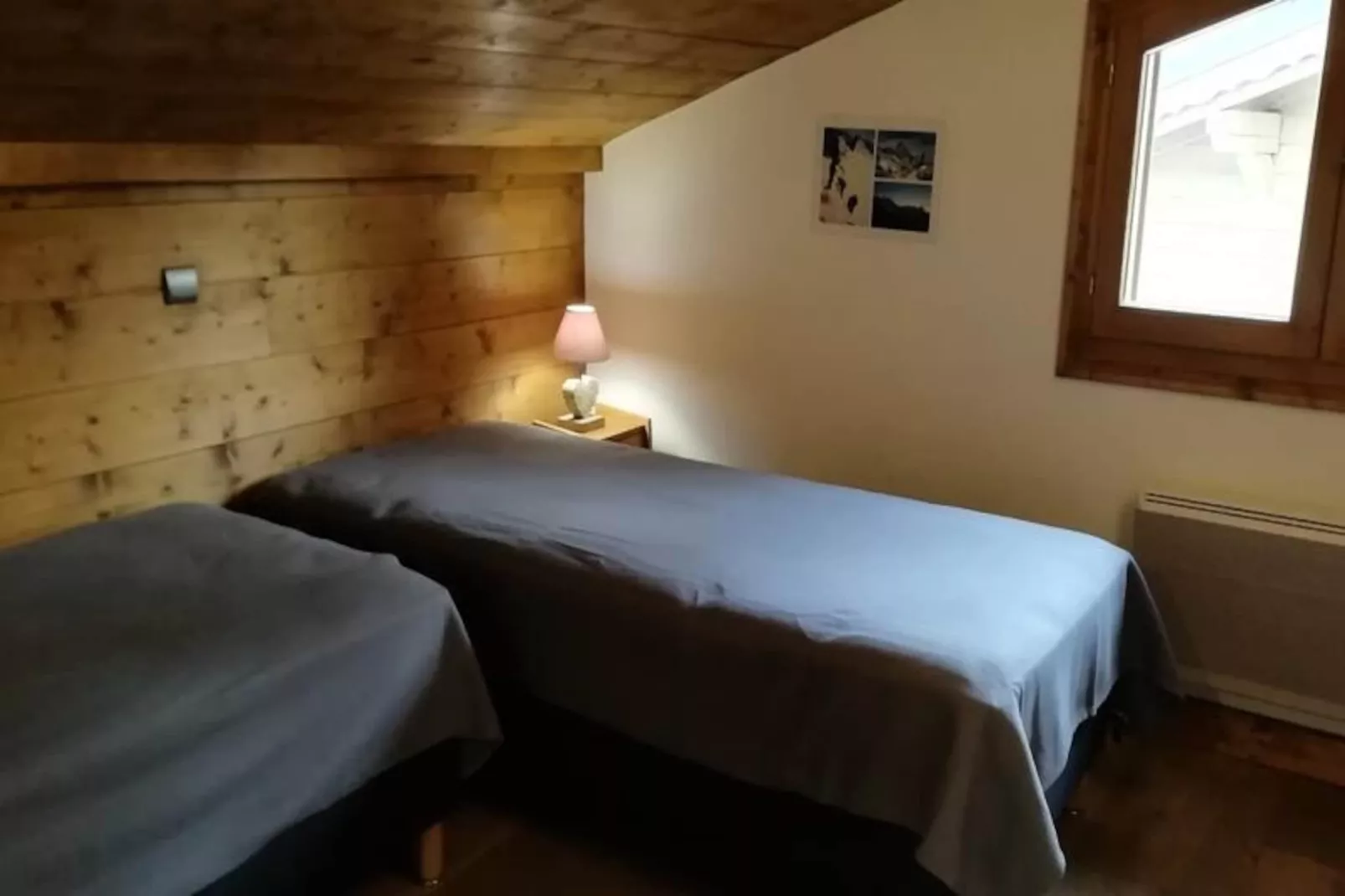 Résidence Grand Coeur-Non tagué