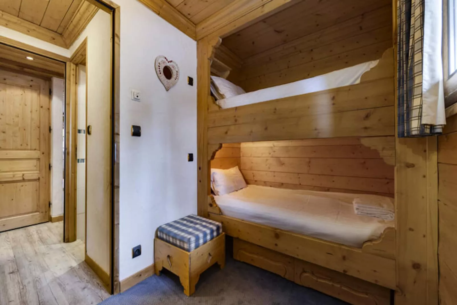 Résidence Chocard-Untagged