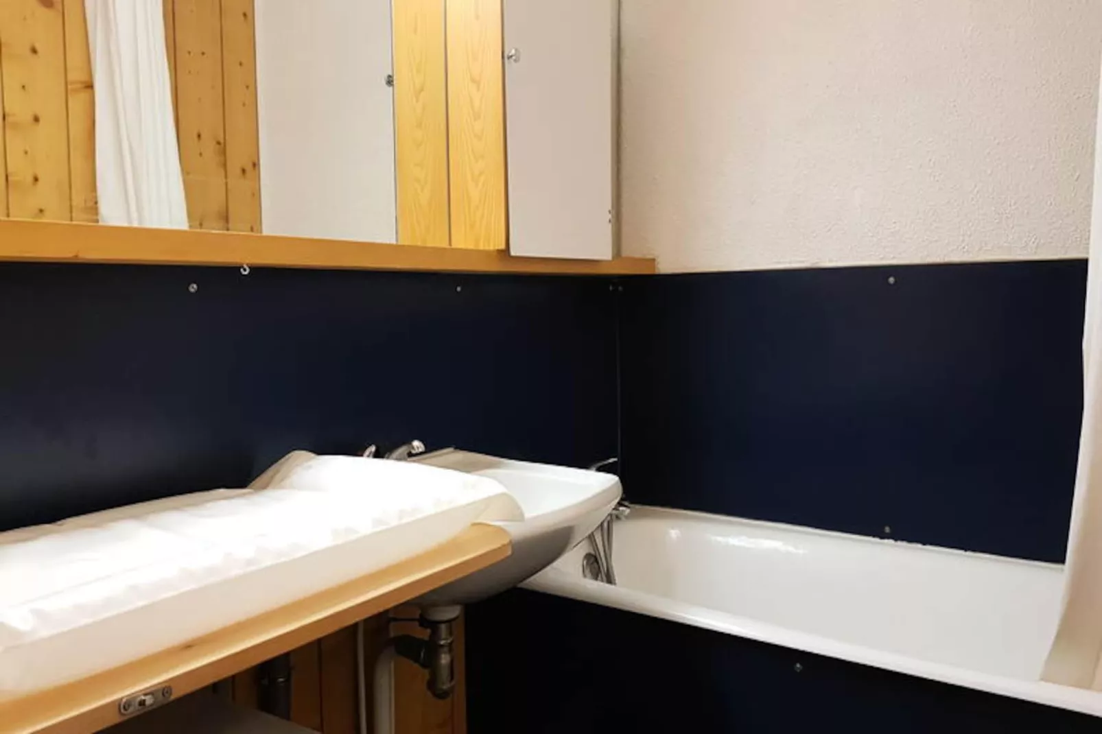 Résidence Cachette-Untagged