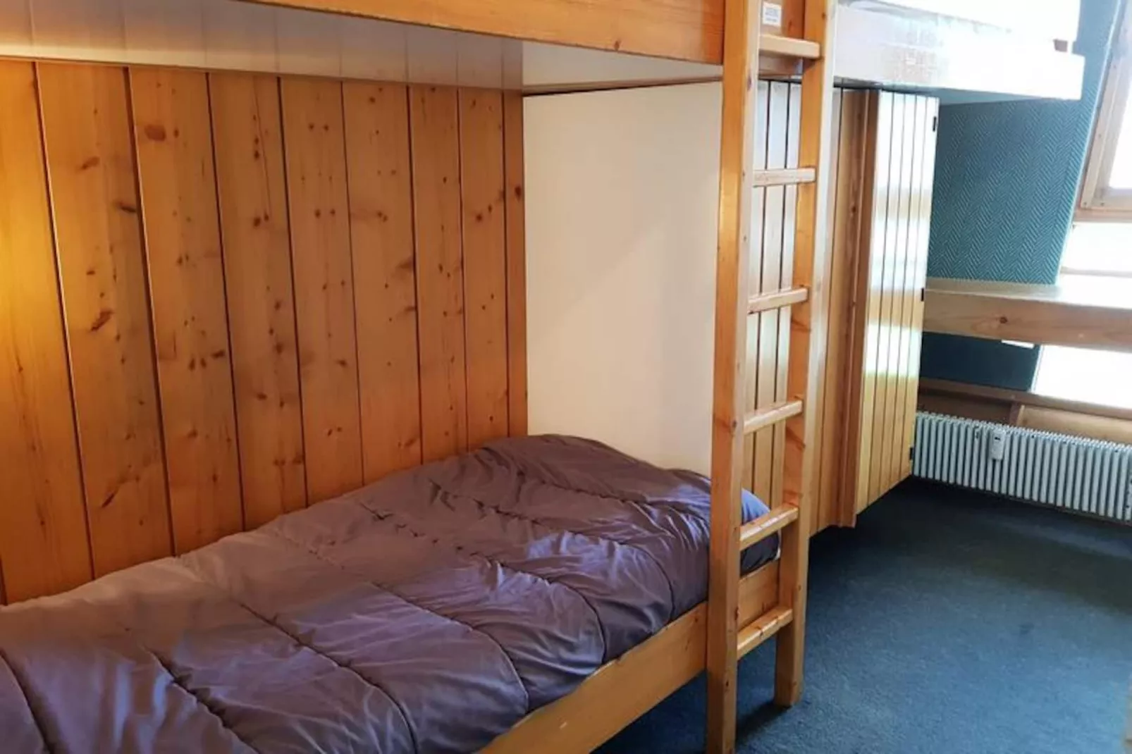 Résidence Cachette-Untagged