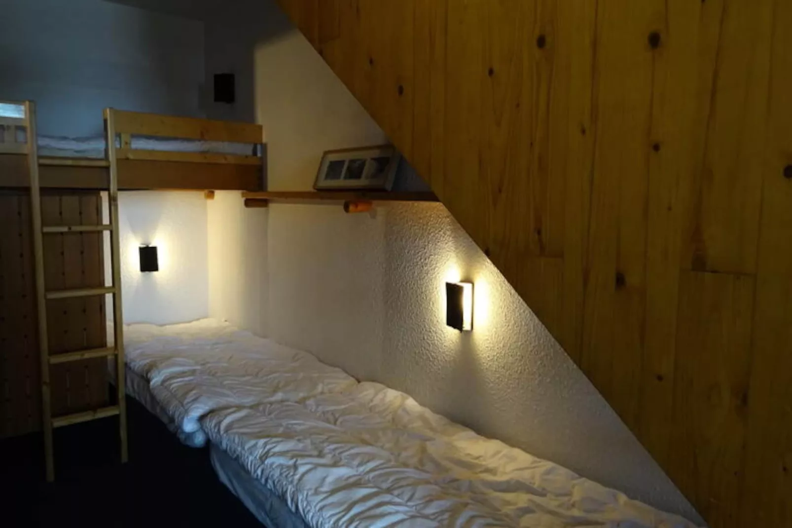 Résidence Versant Sud-Untagged