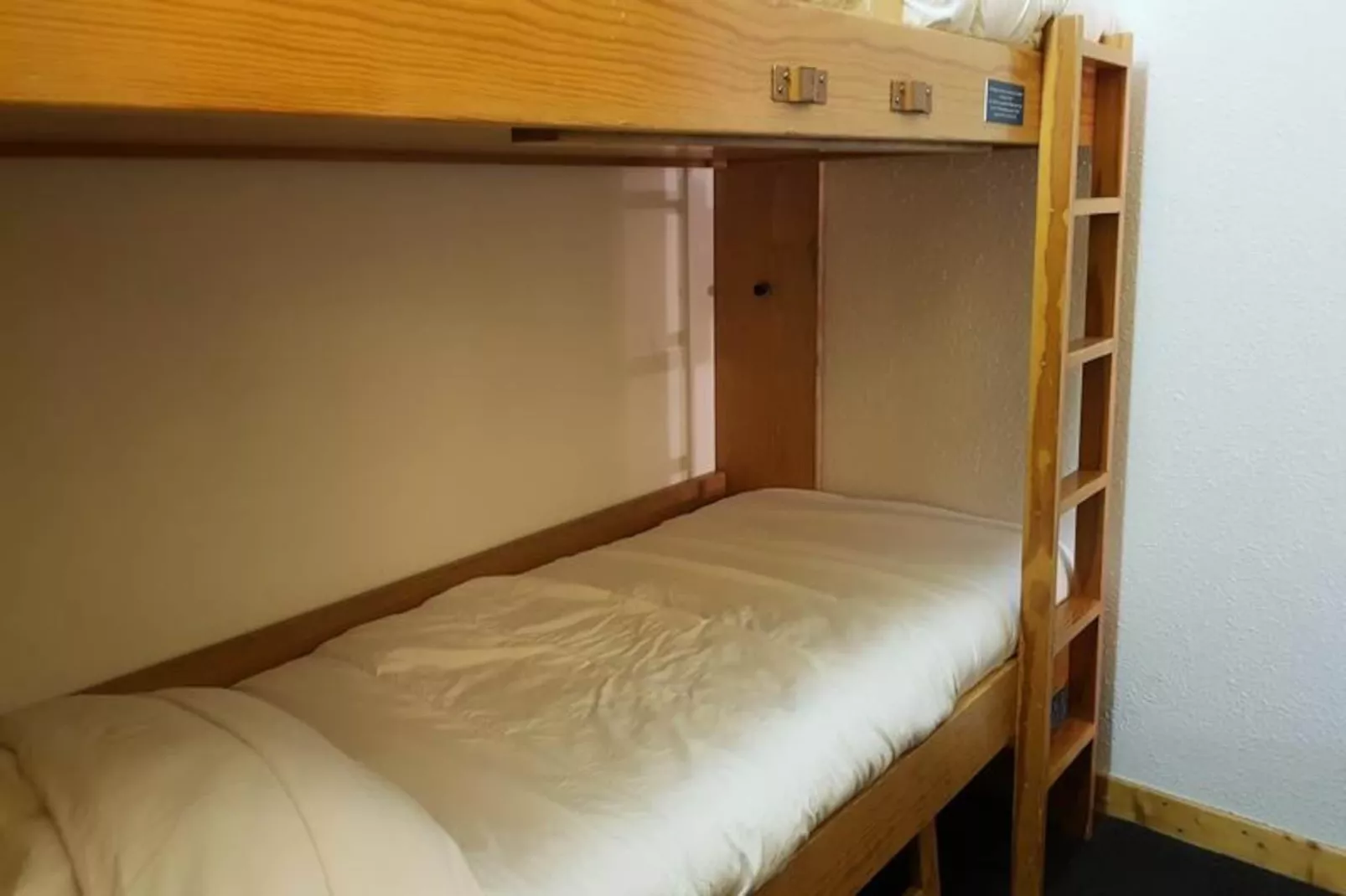 Résidence Cascade-Non tagué