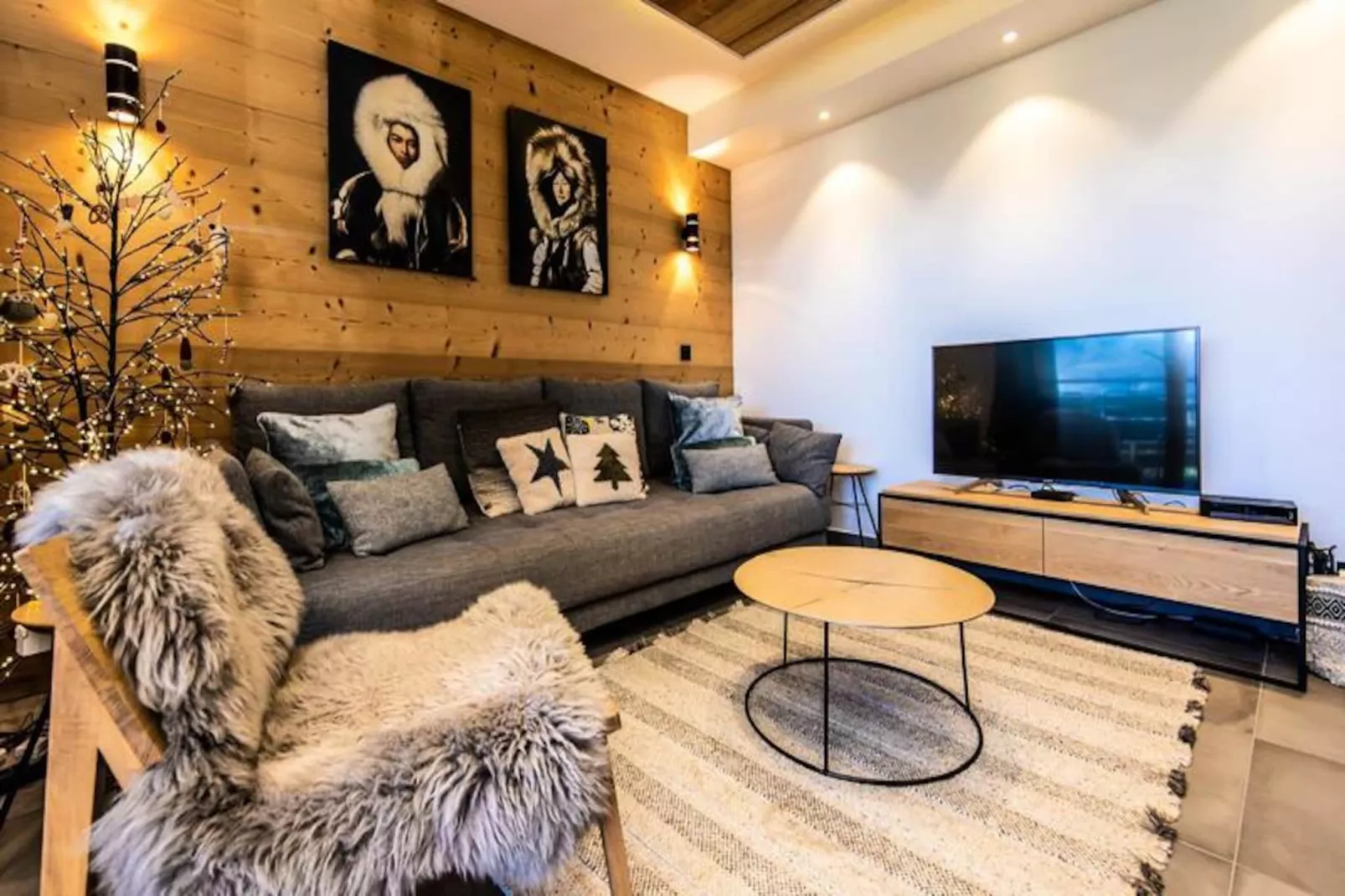 Résidence L'ecrin - Nicht zugeordnet