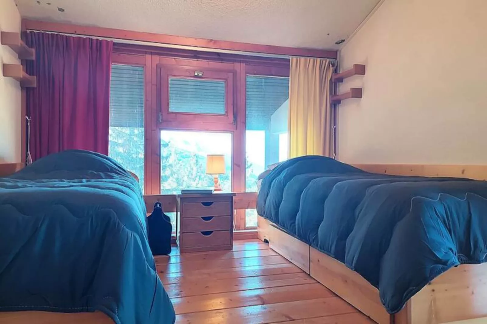 Résidence Mirantins 2-Untagged