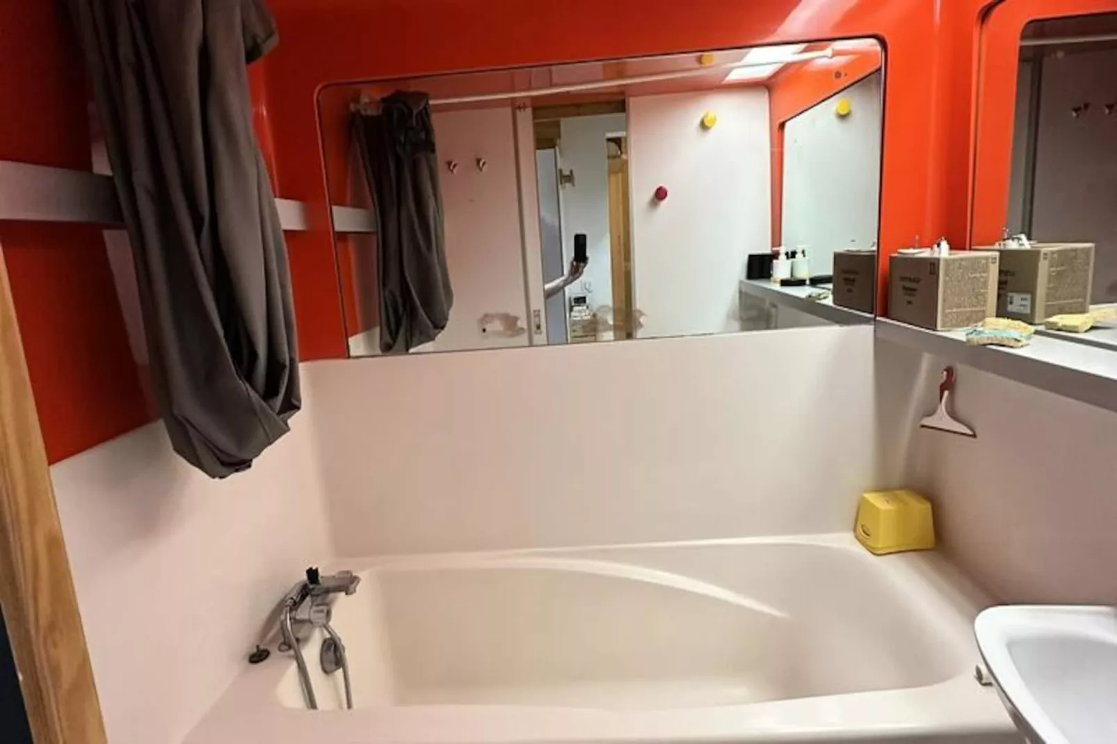 Résidence Alliet - Untagged