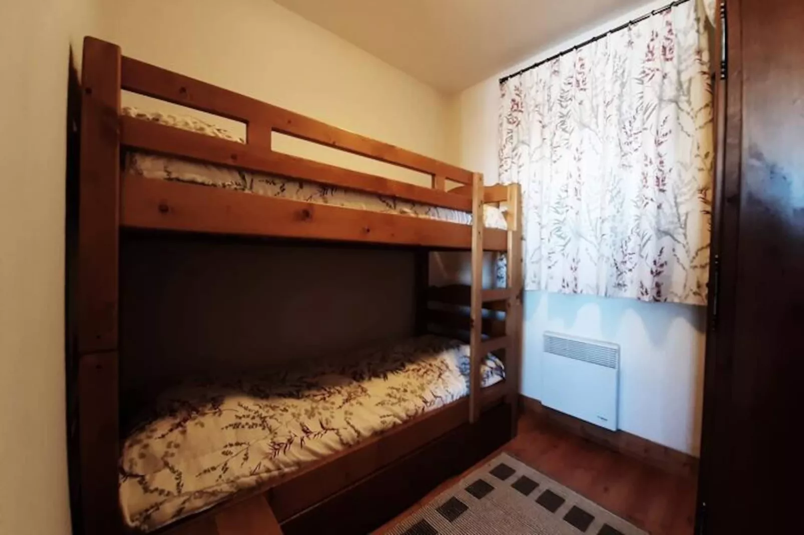 Résidence Saint Bernard-Untagged