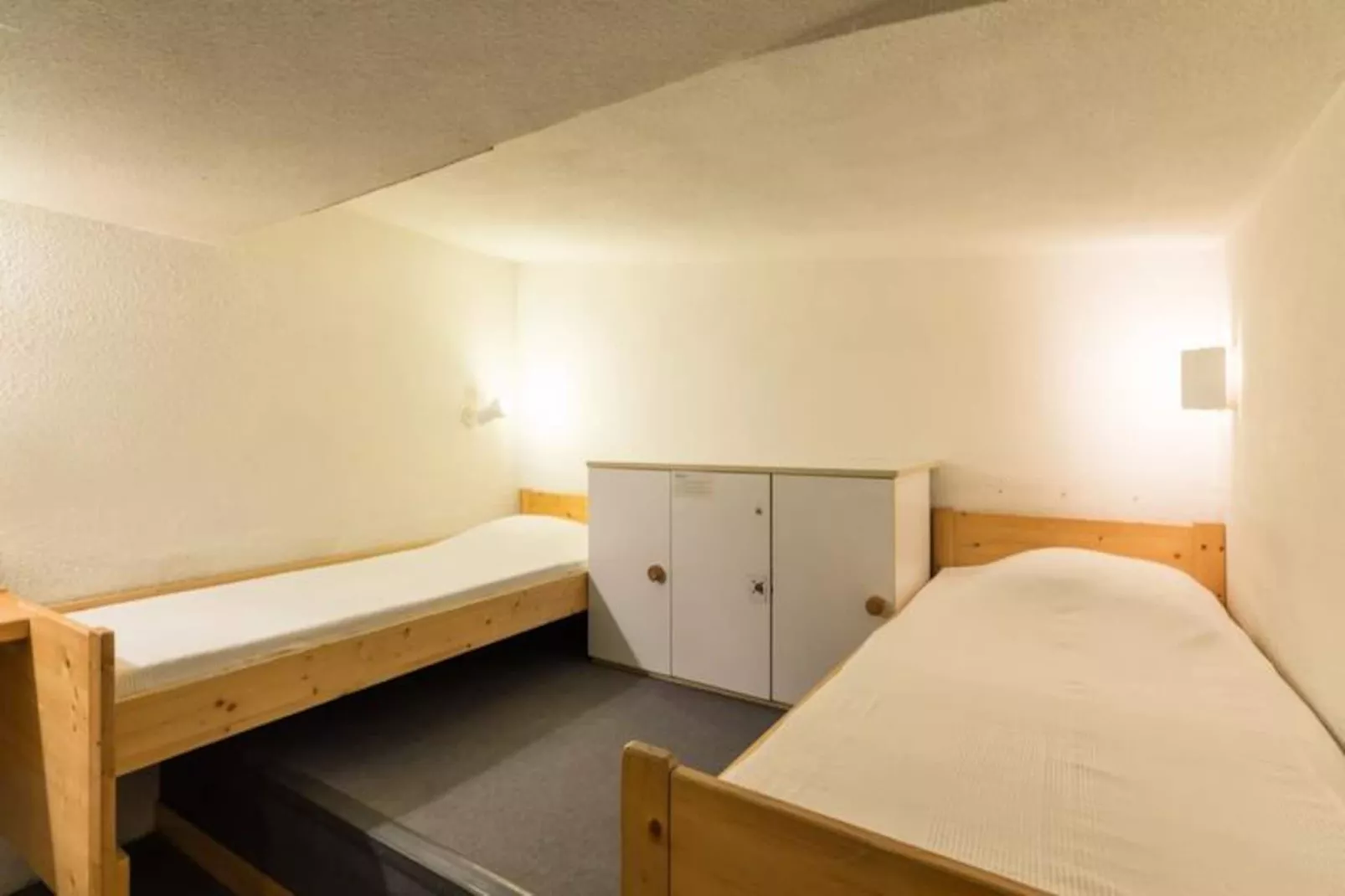 Résidence Alliet - Untagged