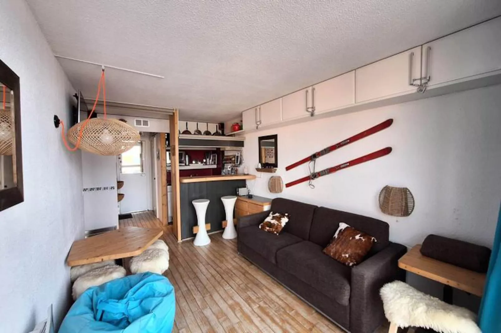 Résidence Tournavelles-Untagged