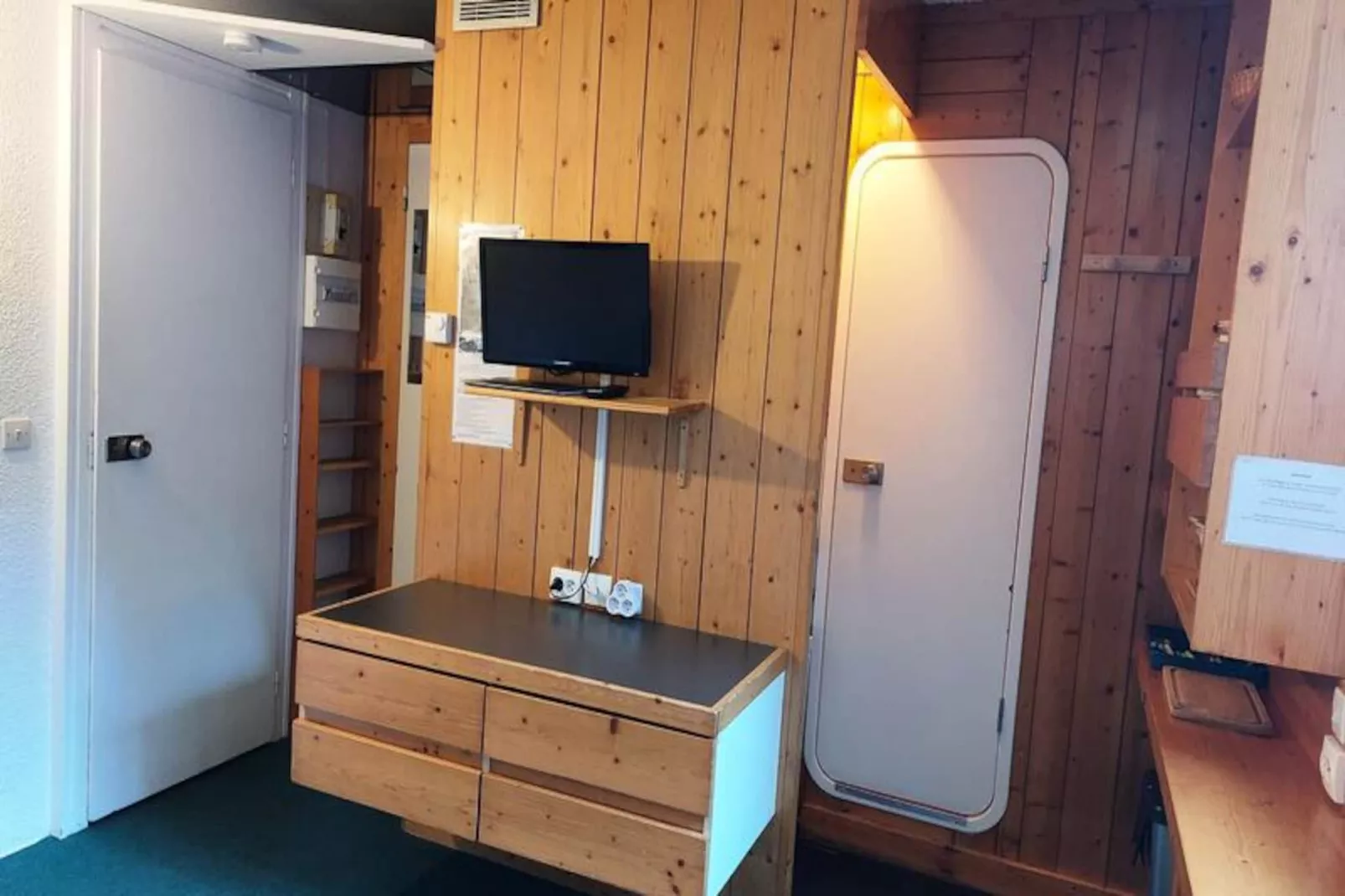 Résidence Nova-Untagged