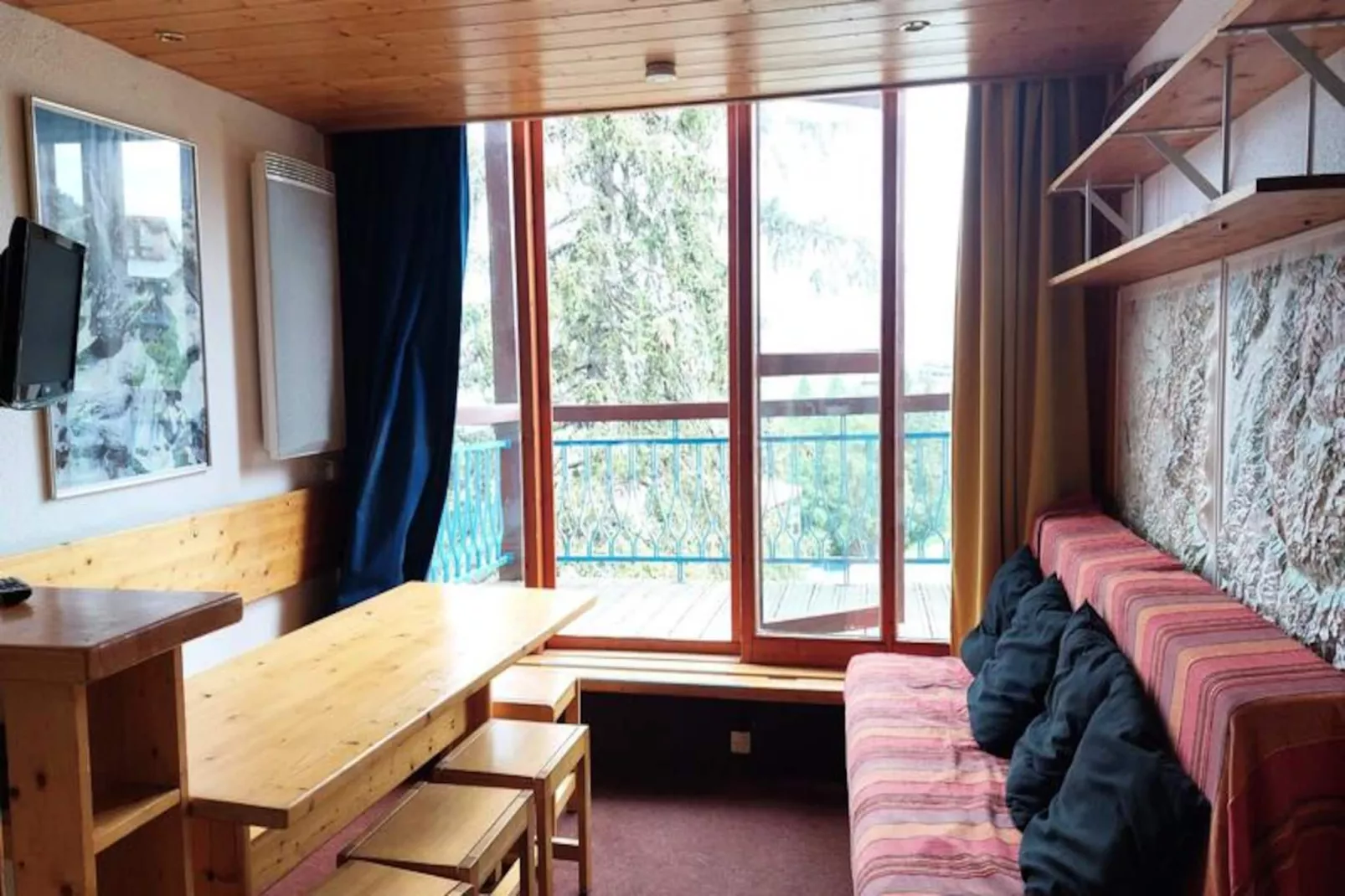 Résidence Vogel - Nicht zugeordnet