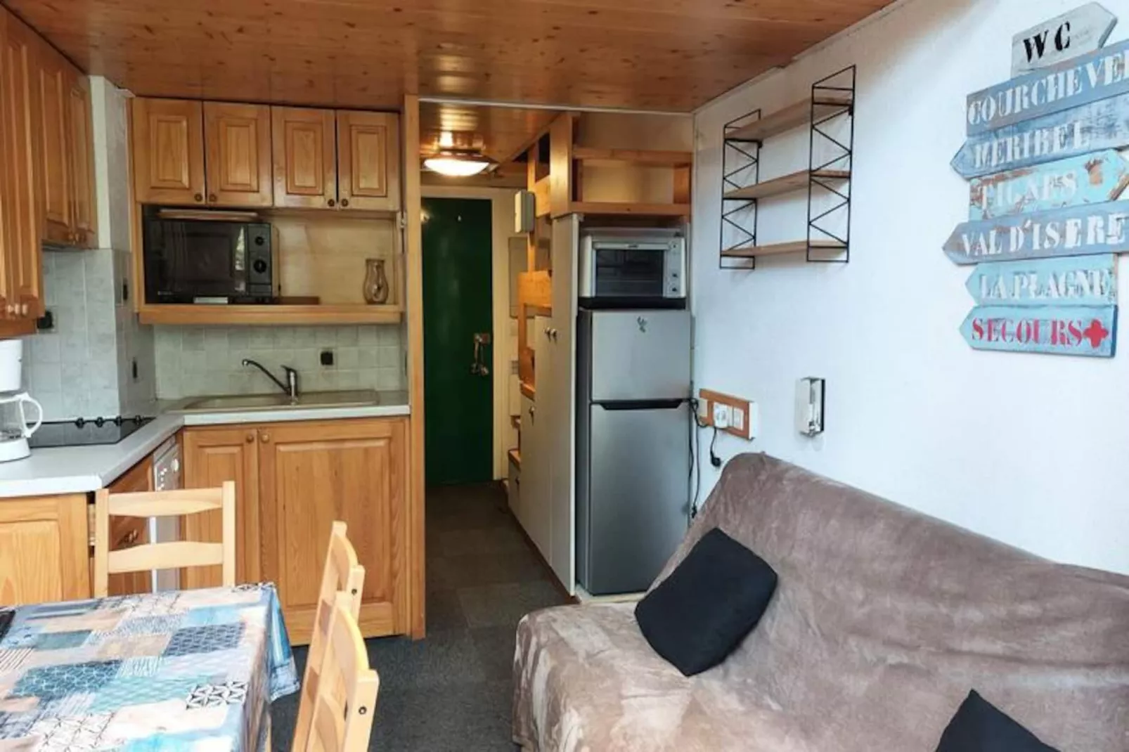 Résidence Mirantin 2-Untagged