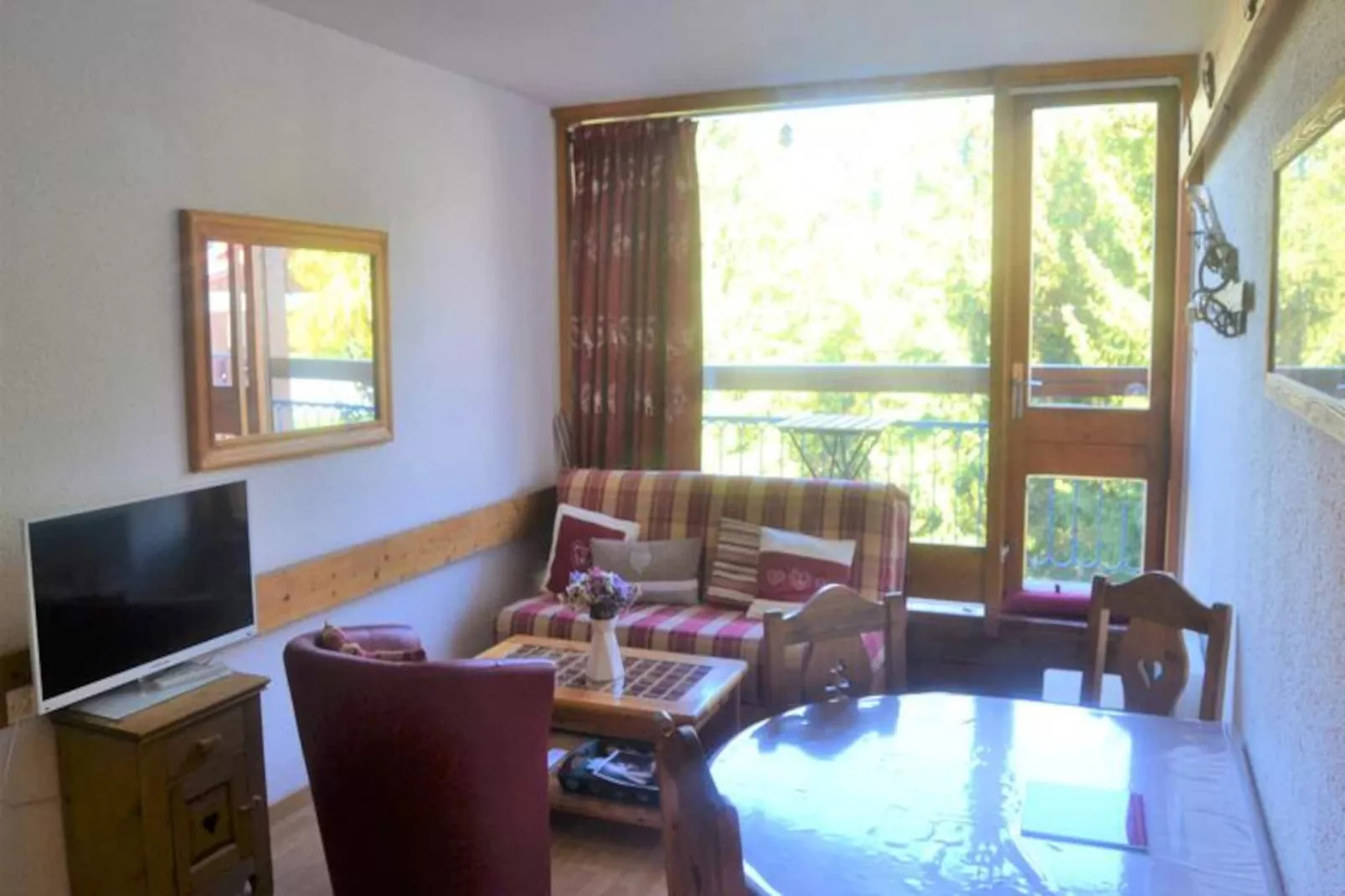 Résidence Miravidi-Non tagué