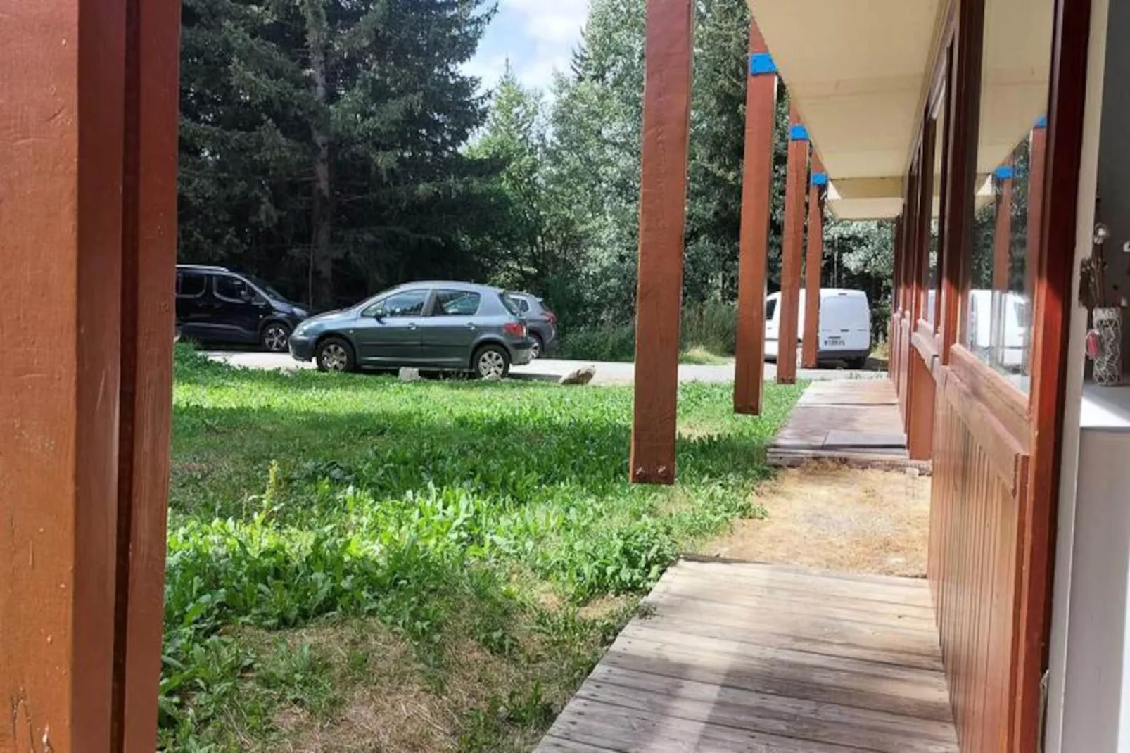 Résidence Miravidi-Non tagué