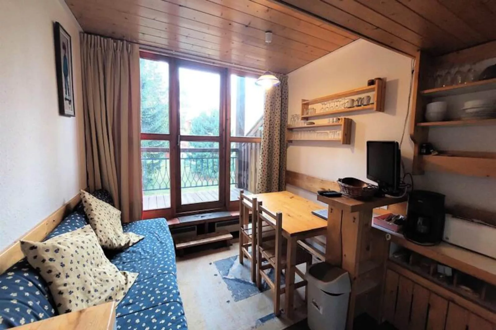 Résidence Mirantin 3-Untagged