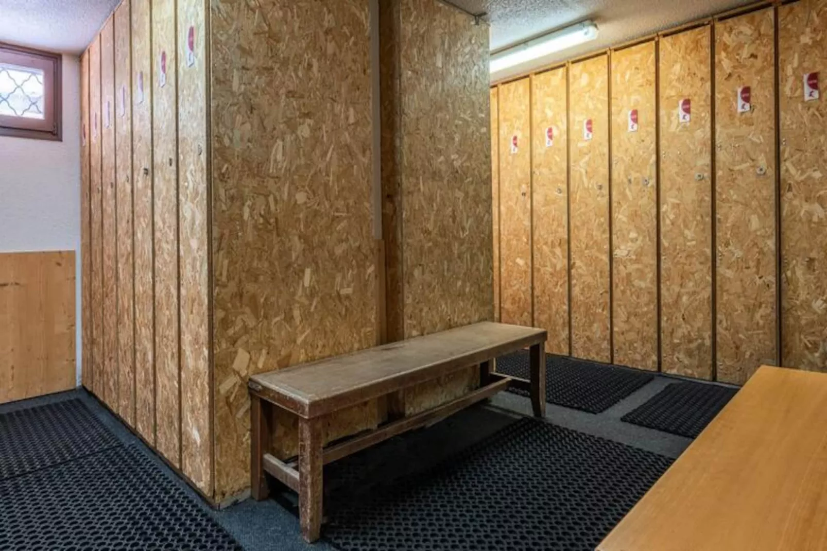 Résidence Pierre & Vacances Antarès ***-Non tagué