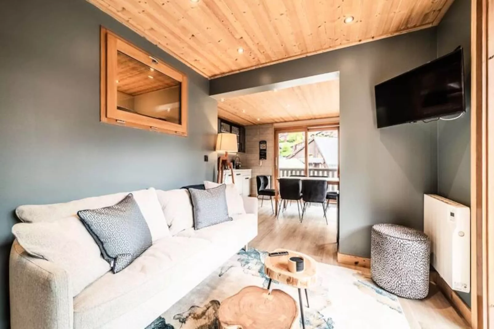 Résidence Janin-Non tagué