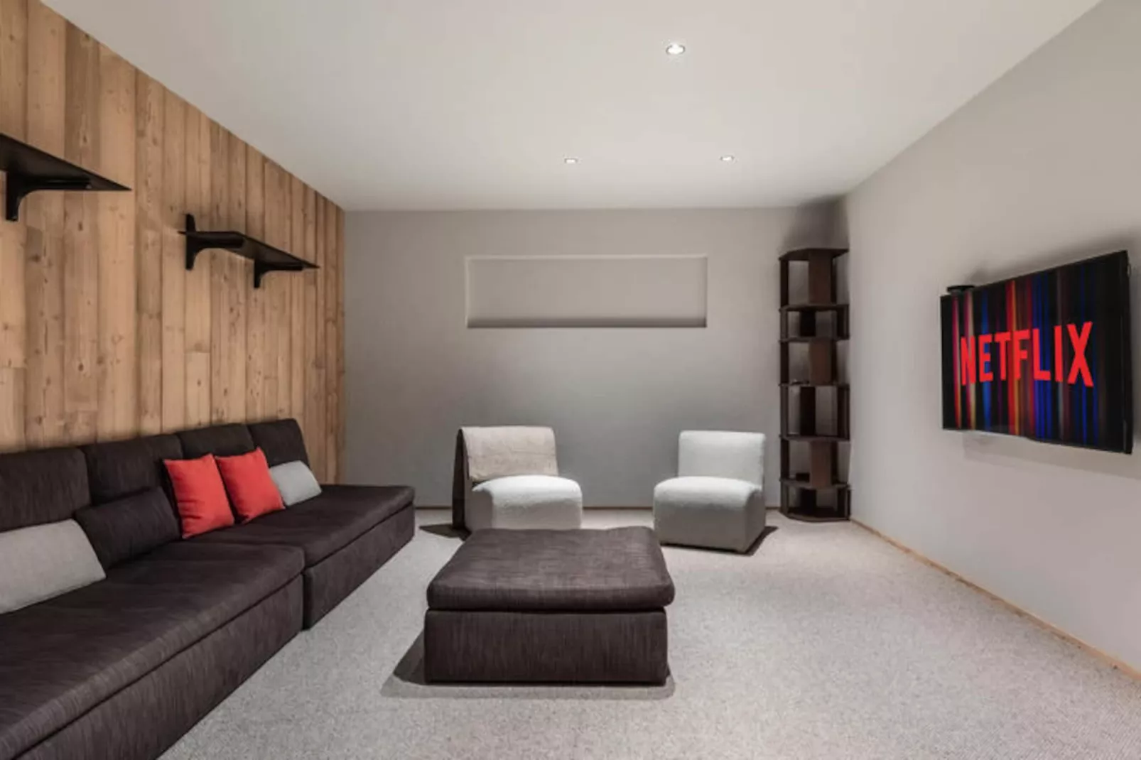 Résidence Le Fanou-Non tagué