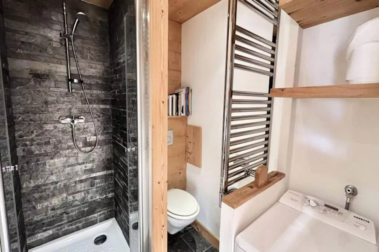 Résidence Le Floreal-Non tagué