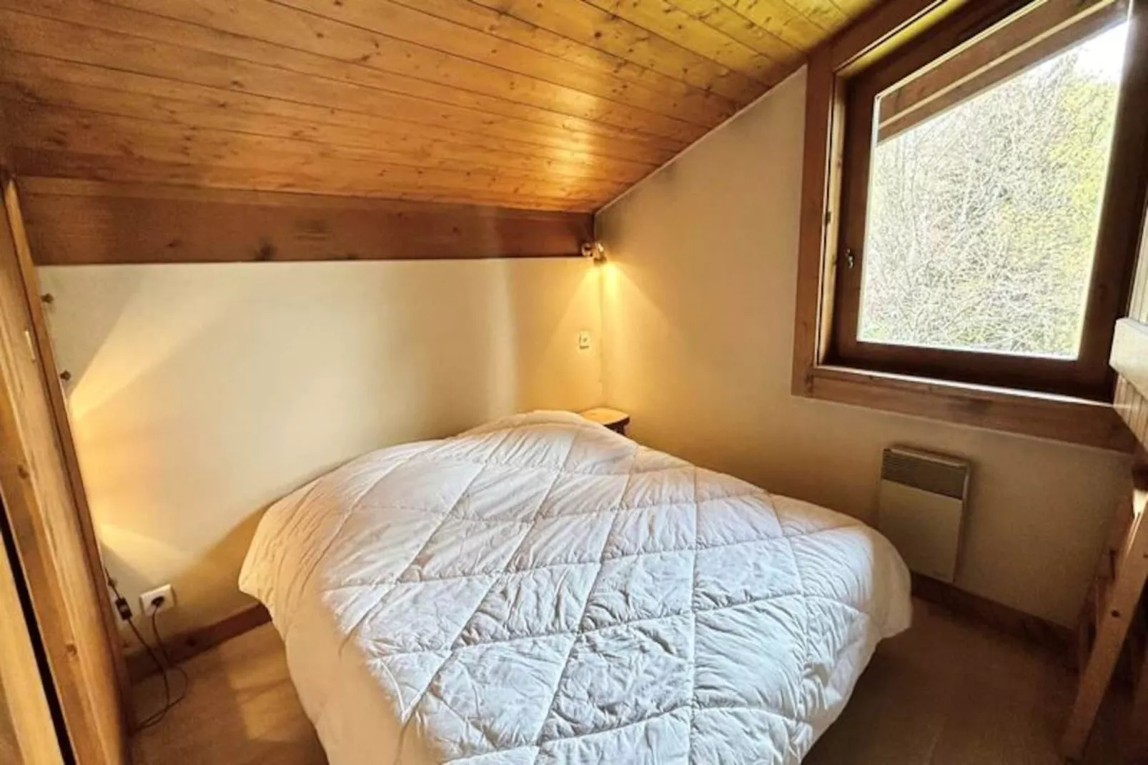 Résidence Le Sporting - Acacia-Non tagué