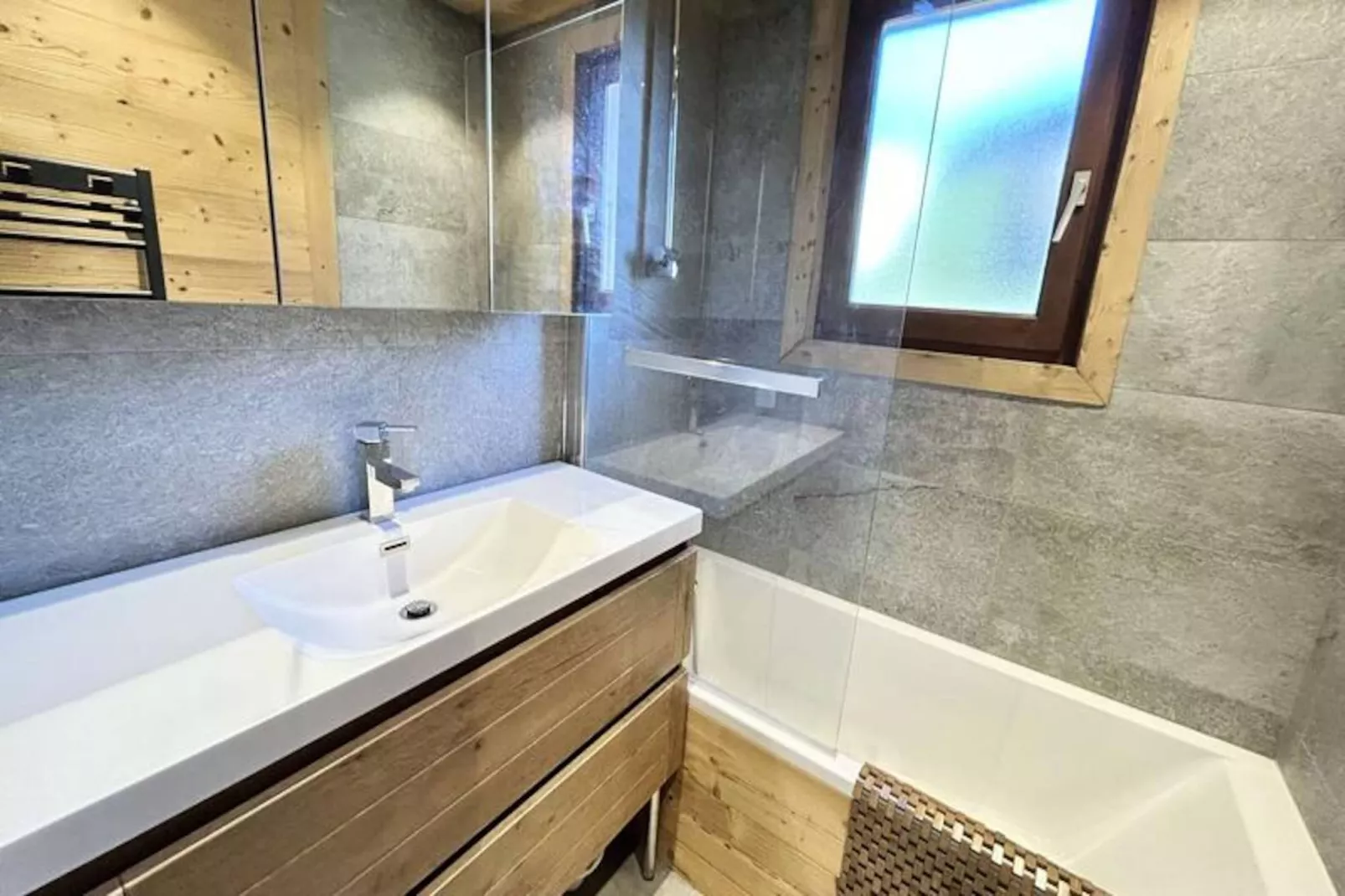 Résidence Pierre Croche-Non tagué