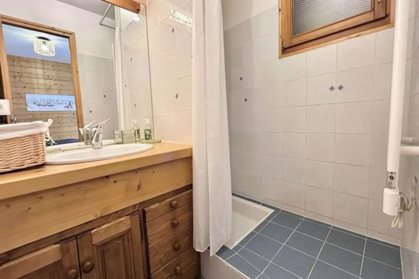 Résidence Tournavent-Non tagué