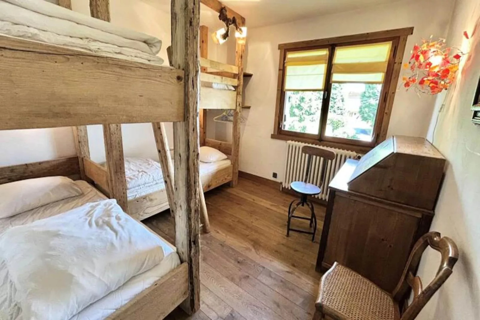 Résidence Les Pleiades-Non tagué