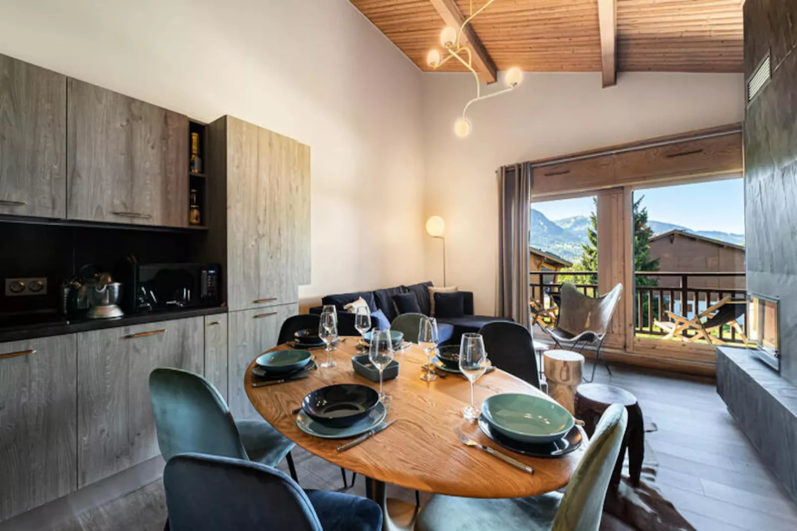 Résidence Aravisblanches-Non tagué