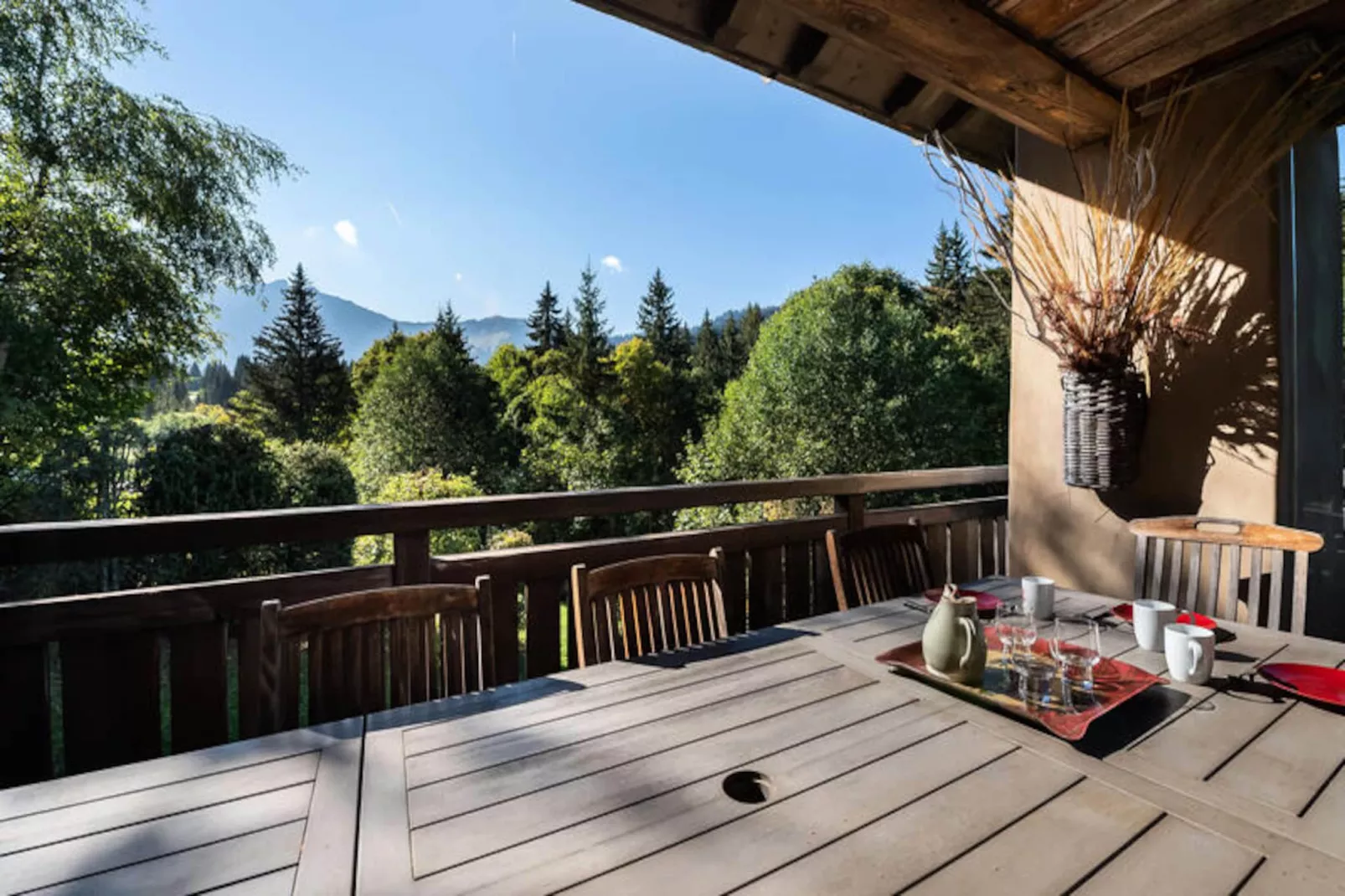 Résidence Mandarine Blanche-Untagged