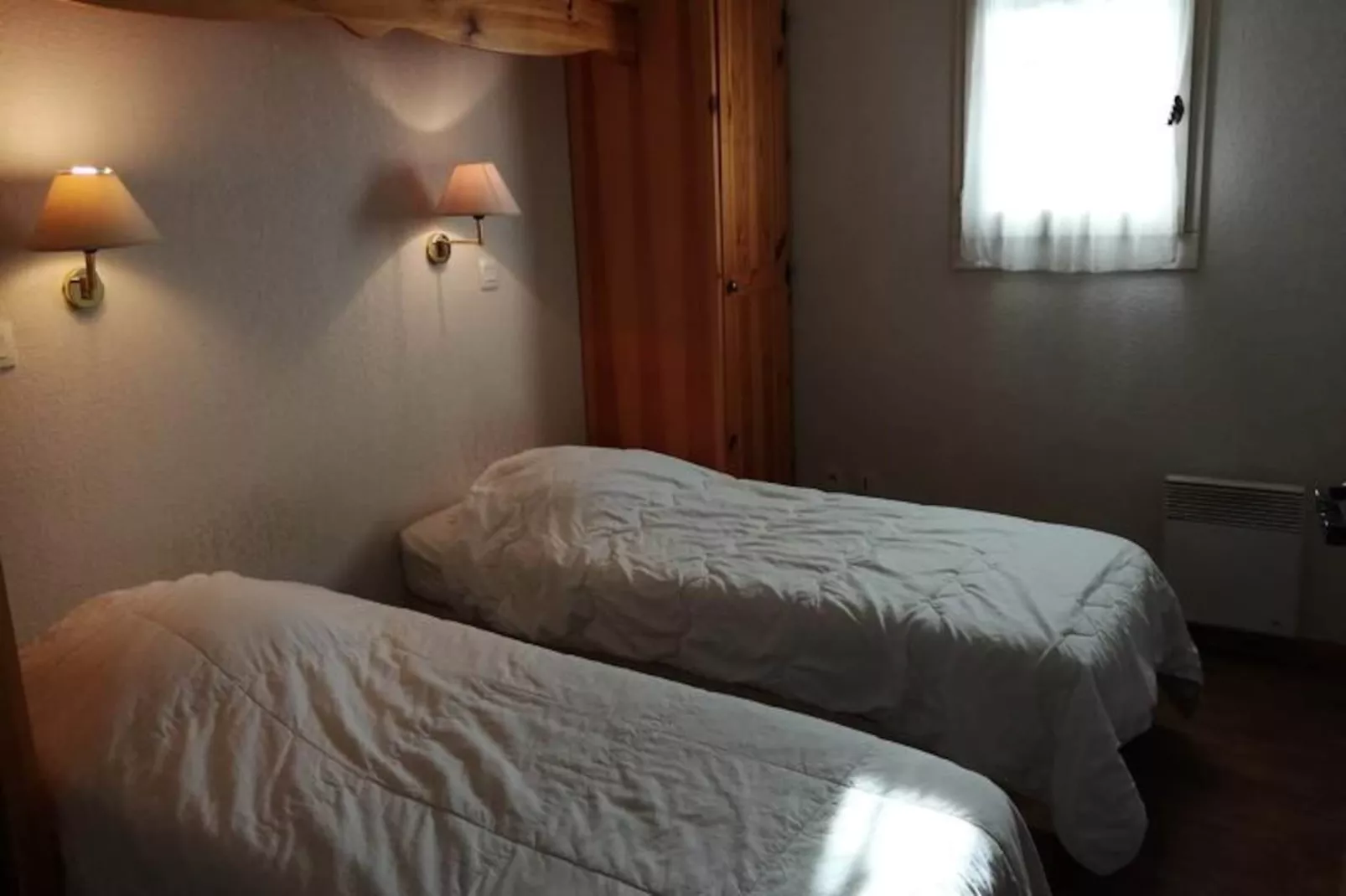 Résidence Le Grand Panorama-Untagged