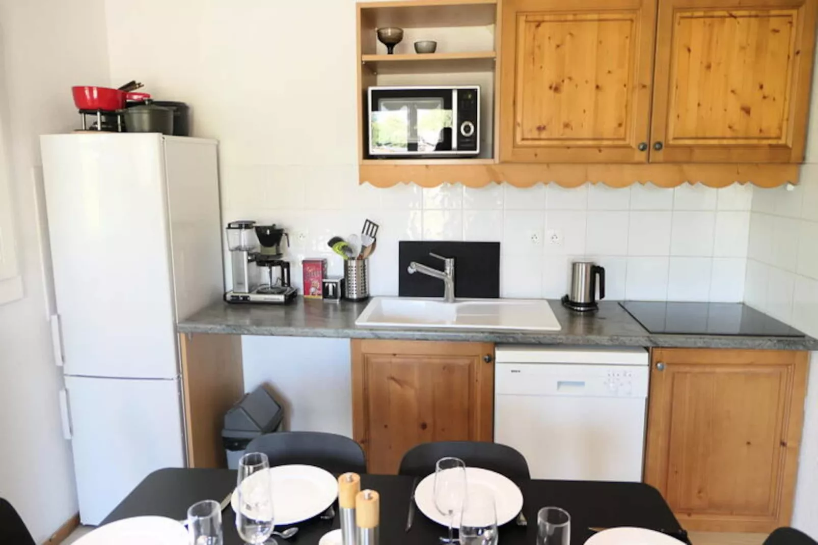 Résidence Le Grand Panorama-Untagged