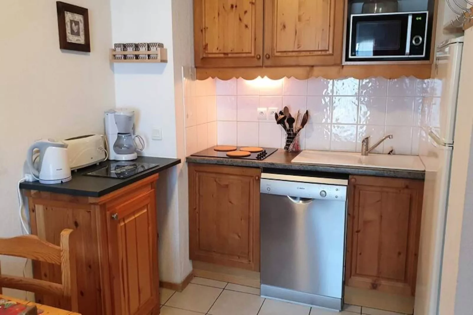 Résidence Le Grand Panorama-Untagged