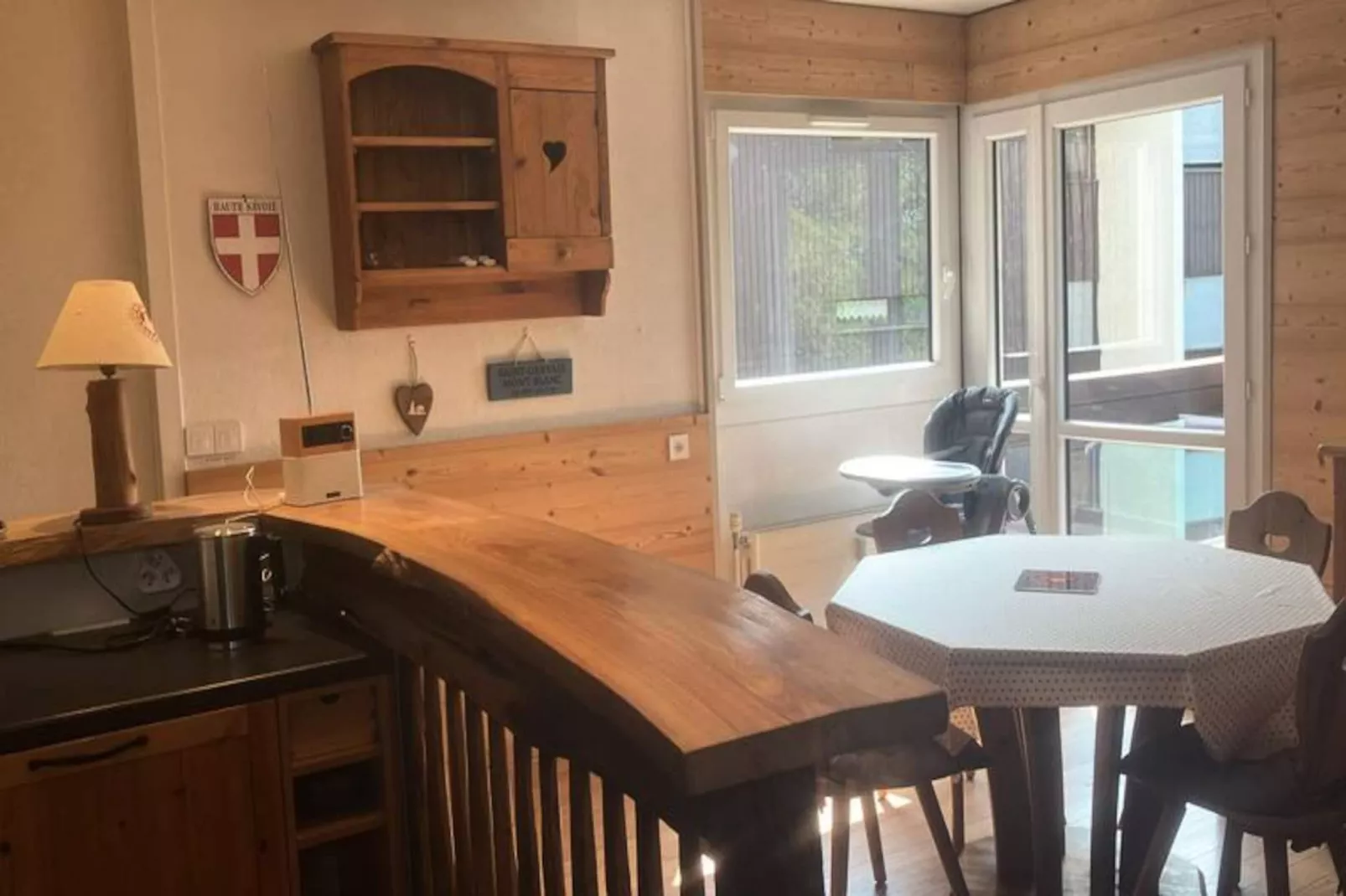 Résidence Castel Des Roches A-Untagged