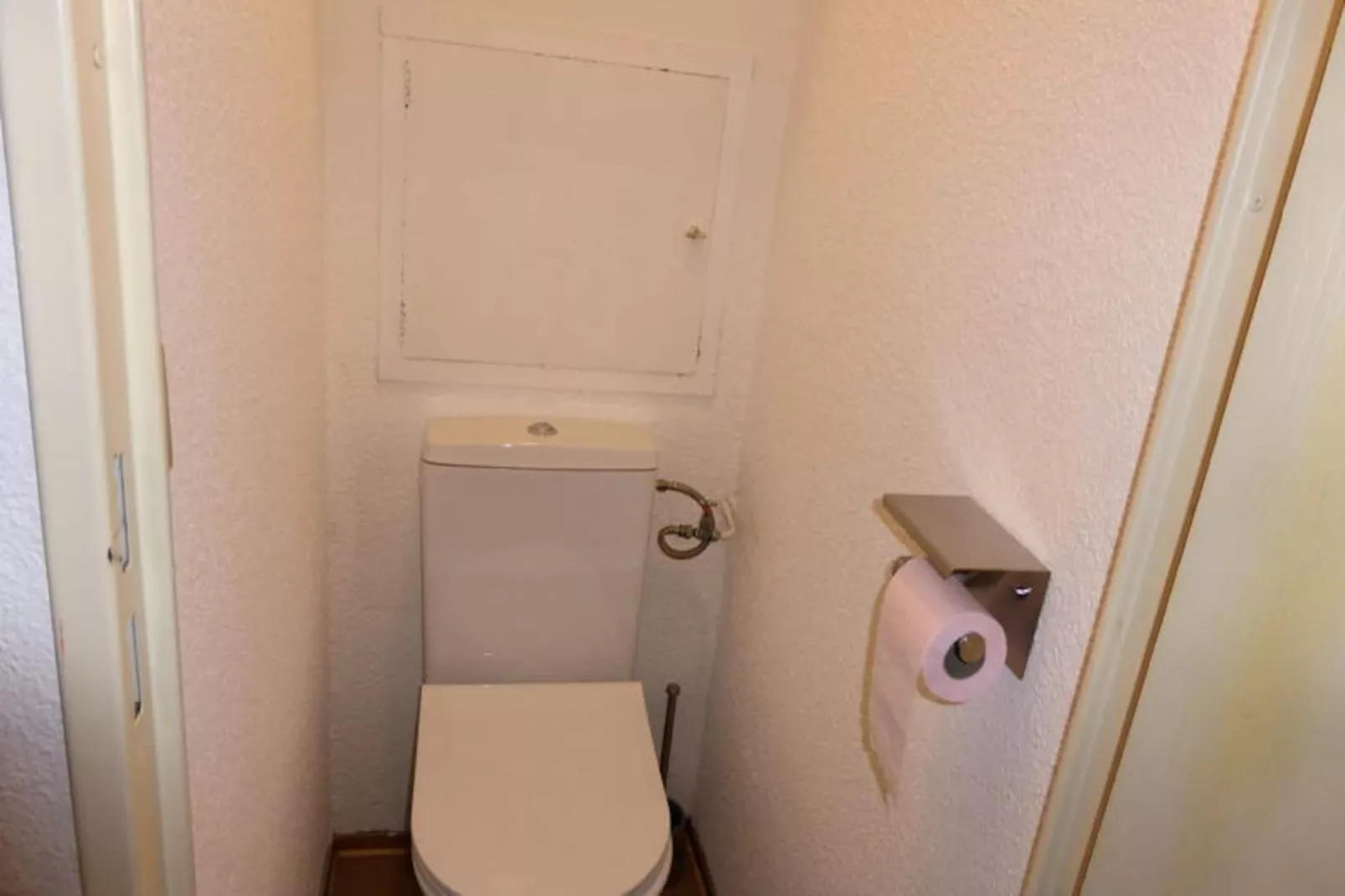 Résidence Combettes-Untagged