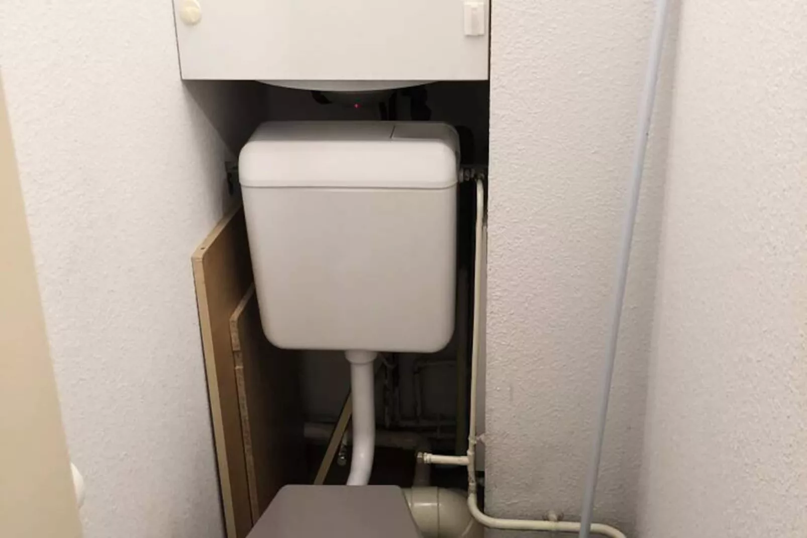 Résidence L'enclave-Untagged