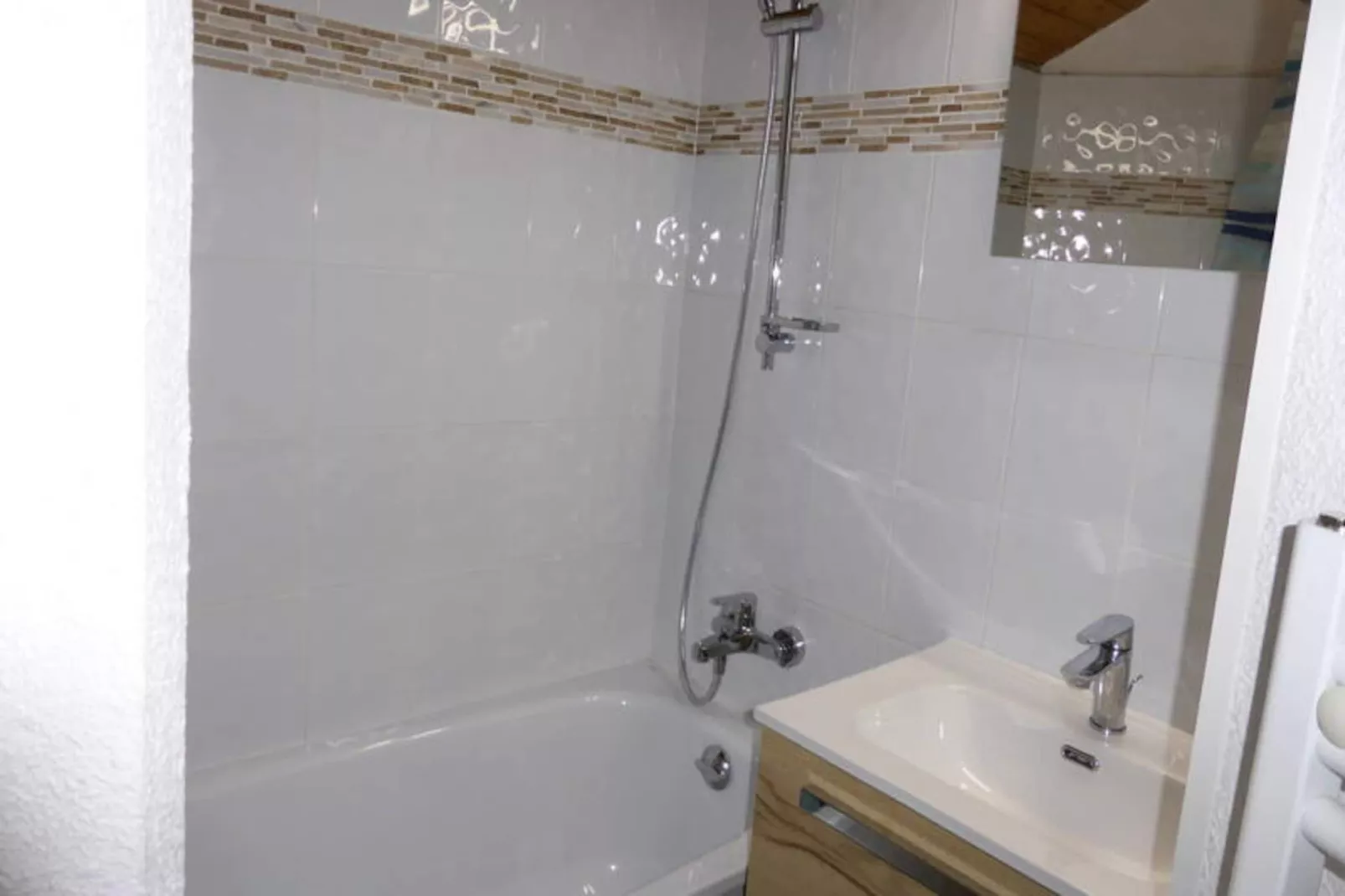 Résidence Combettes-Non tagué