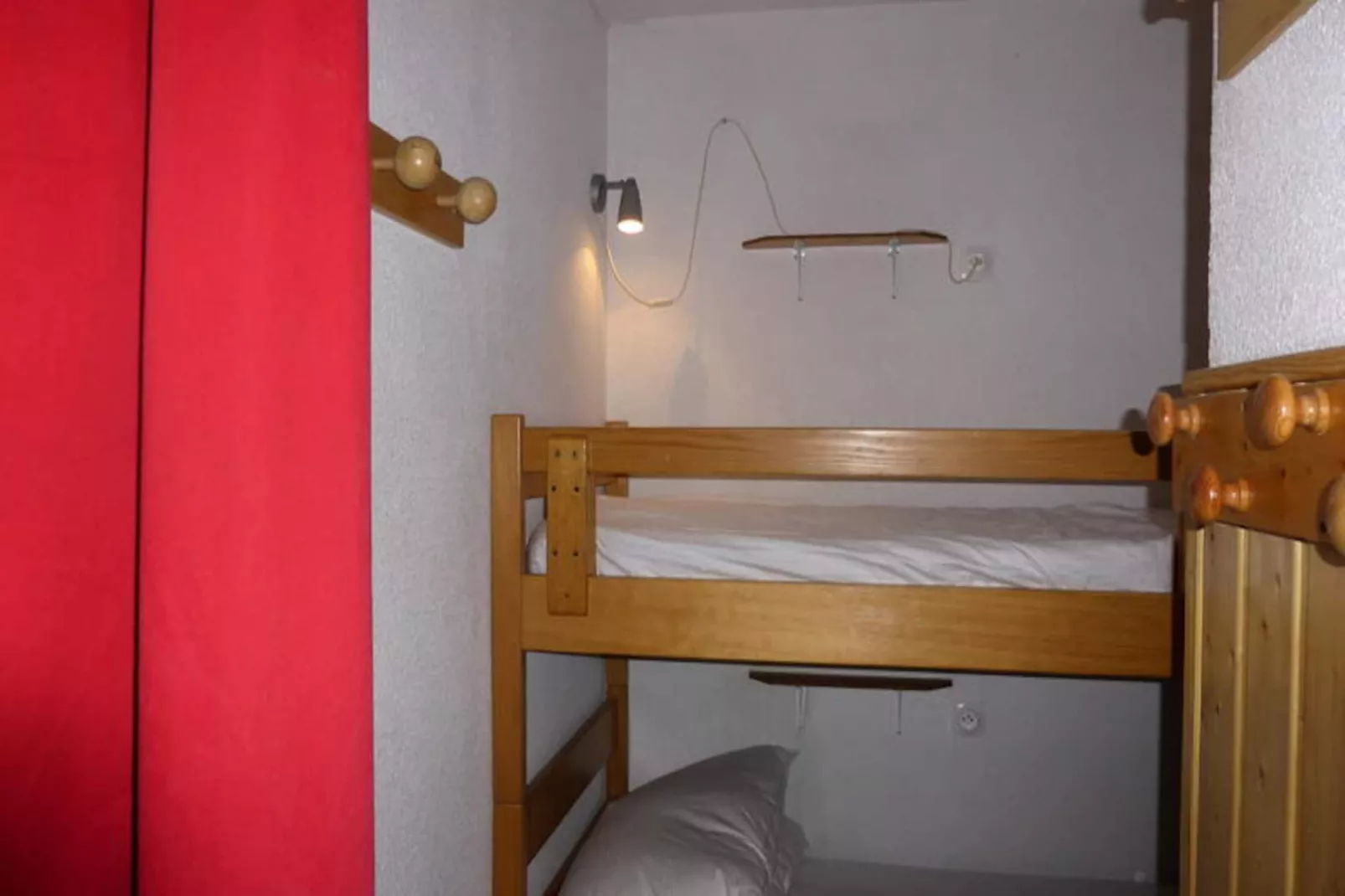 Résidence Combettes-Non tagué